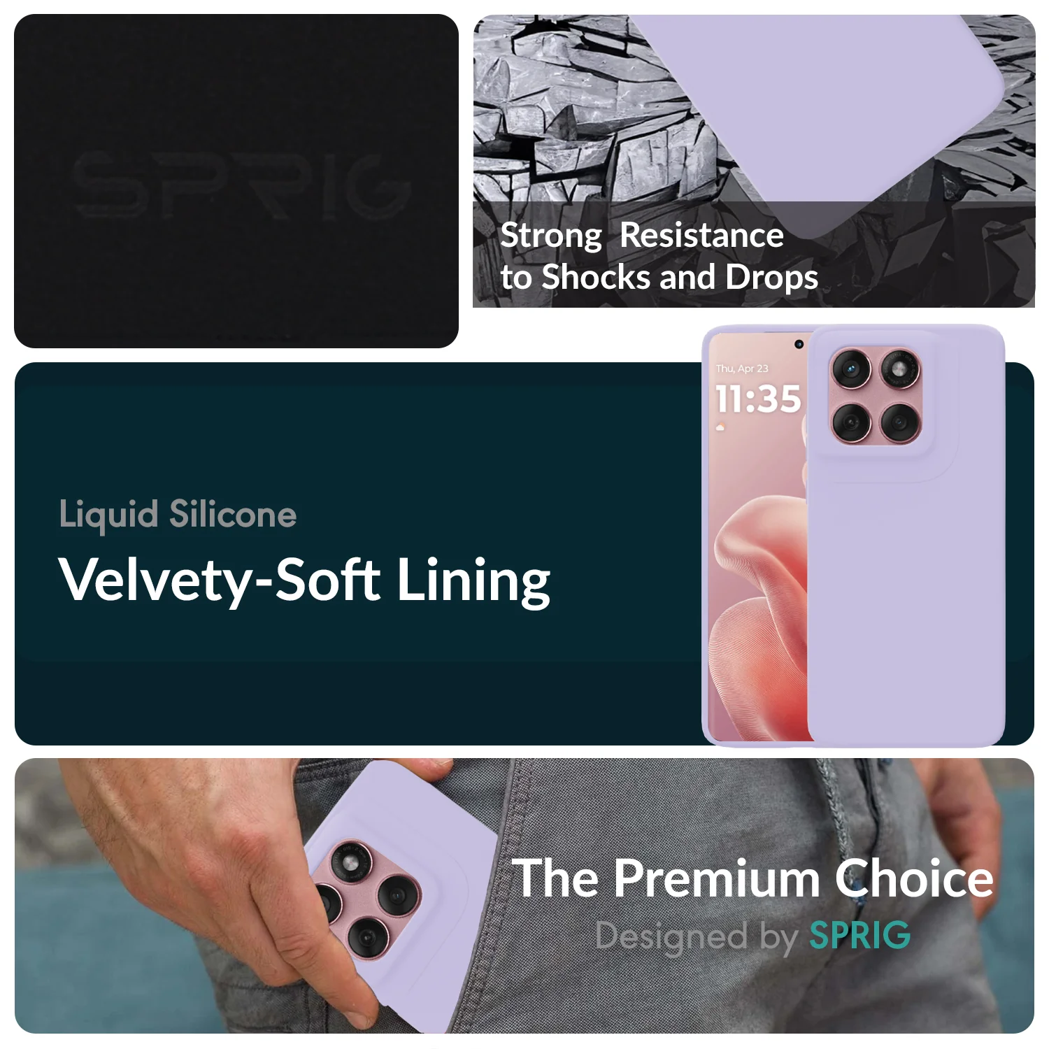 Product image 102