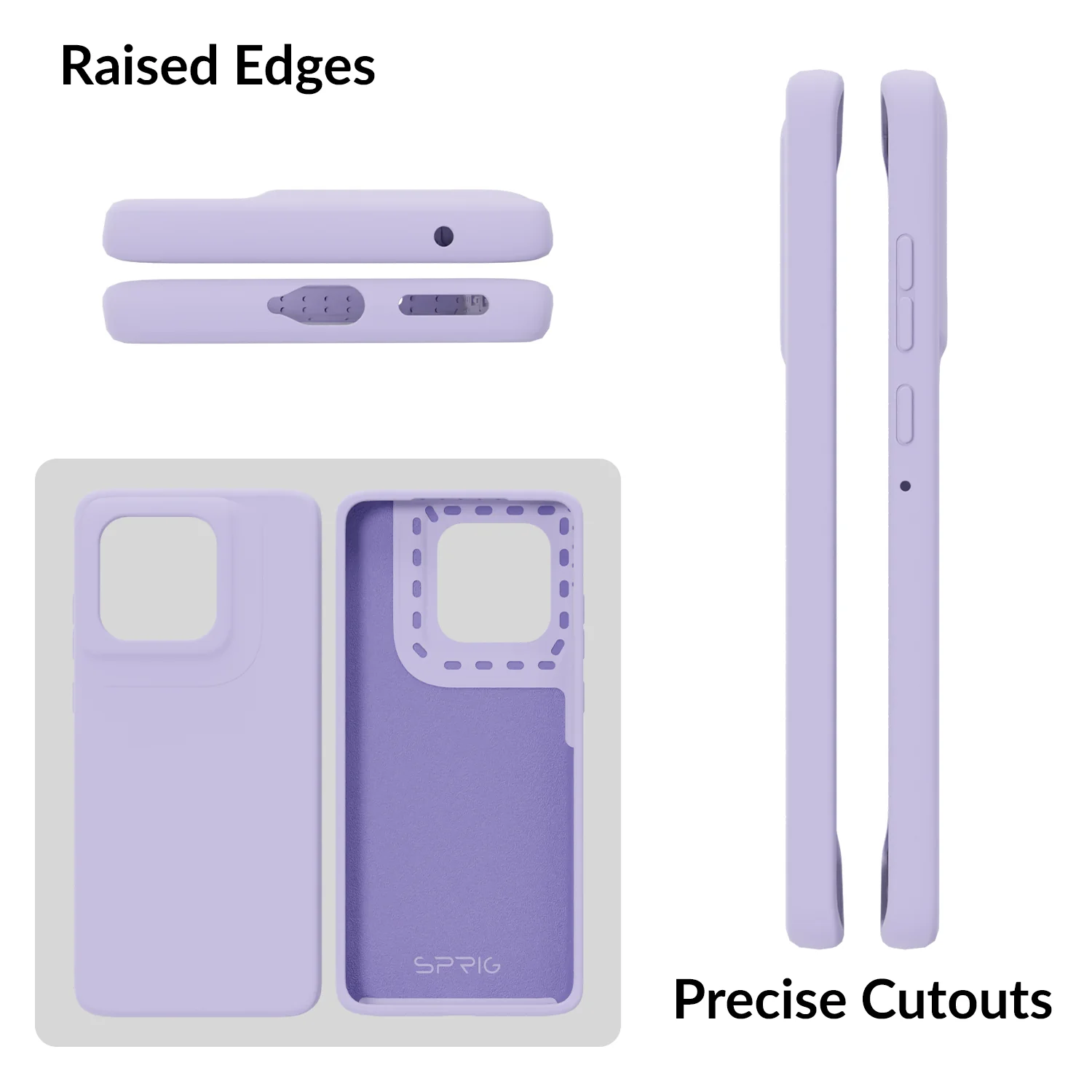 Product image 103