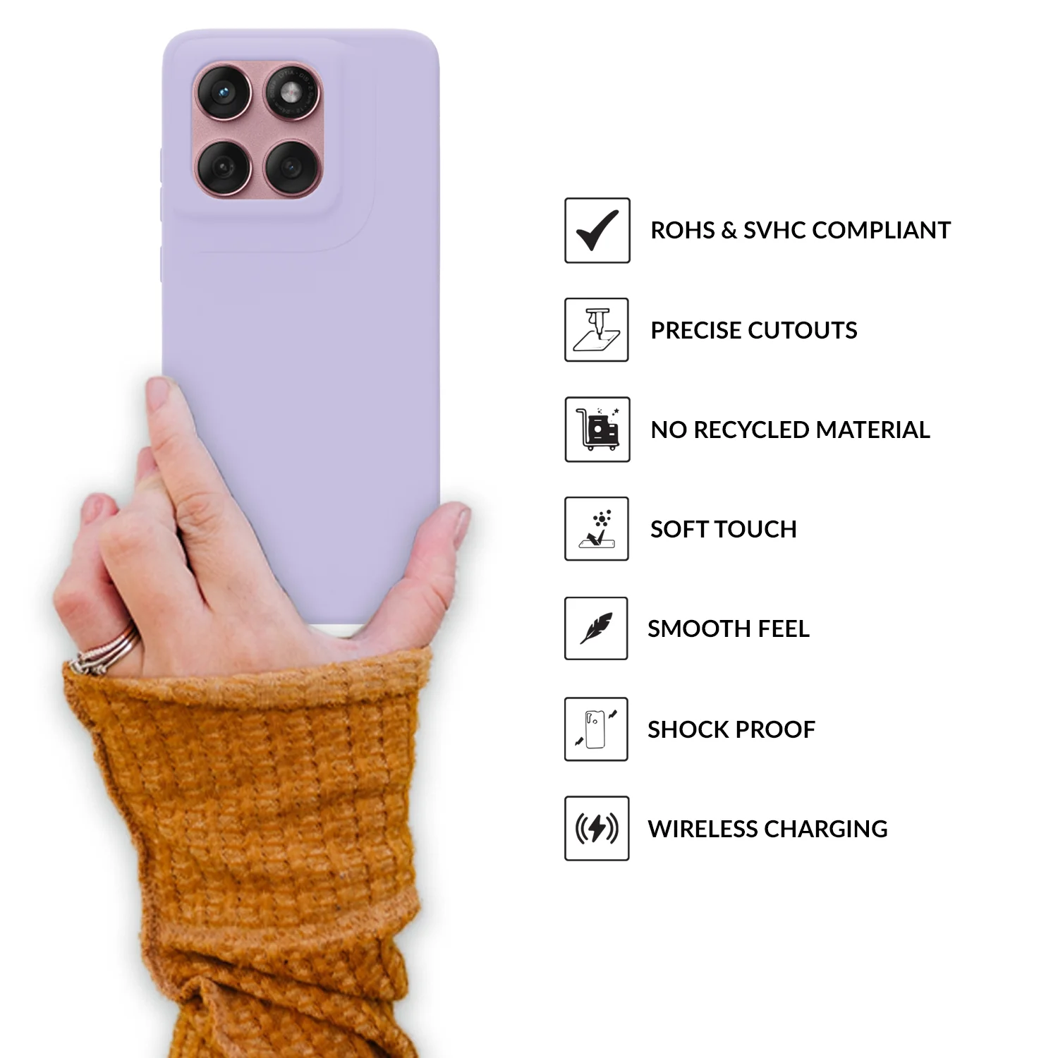 Product image 104