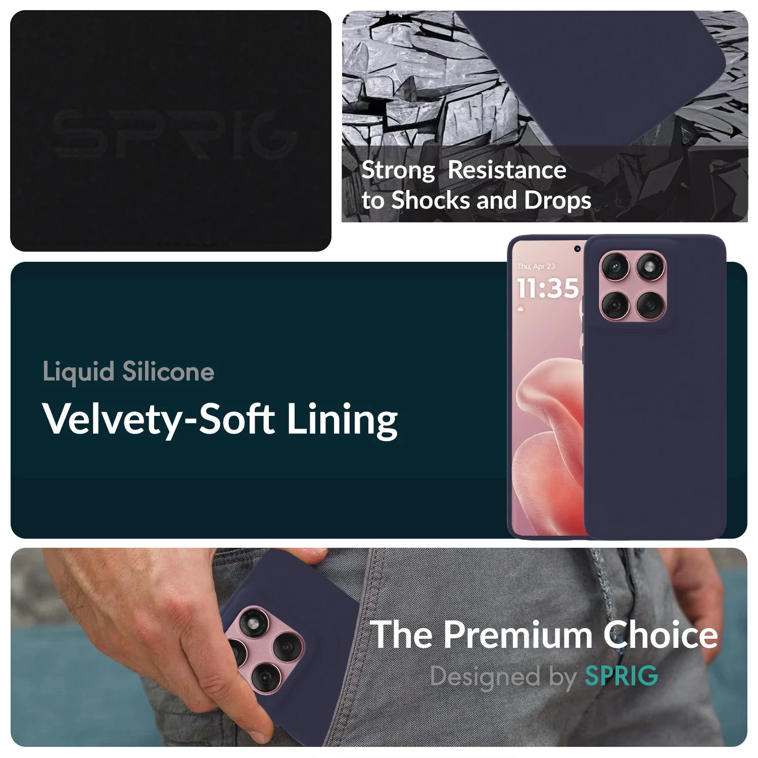Product image 106