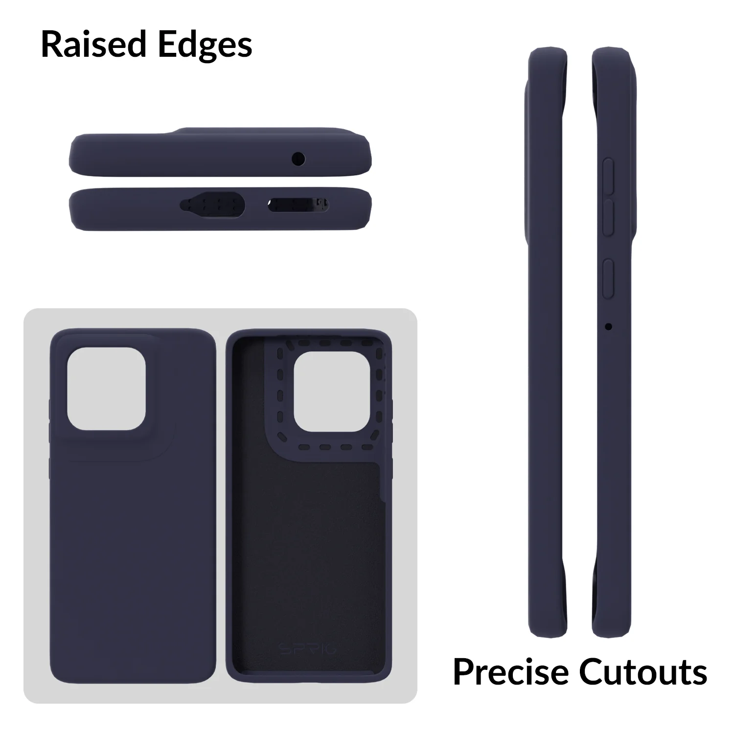 Product image 107