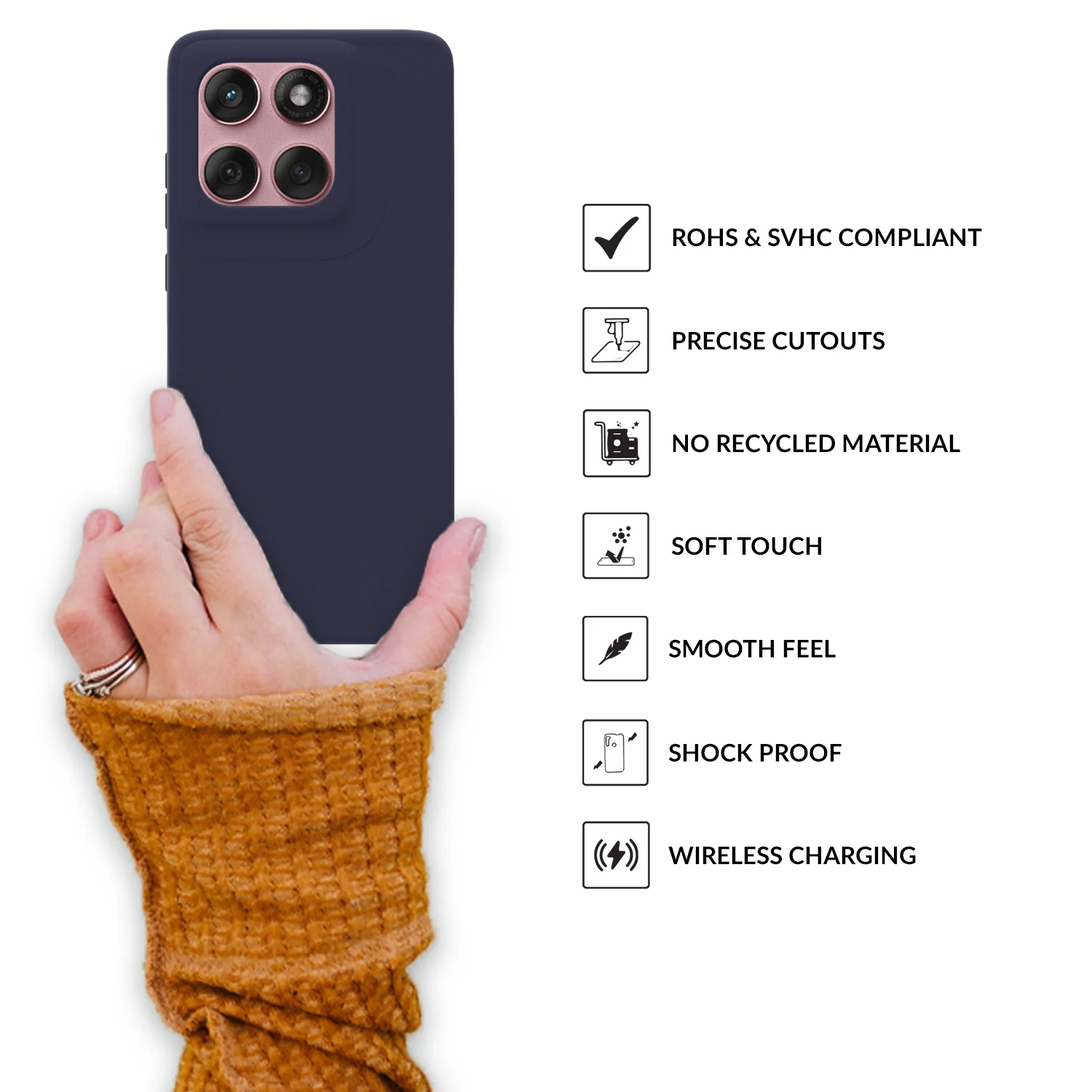 Product image 108
