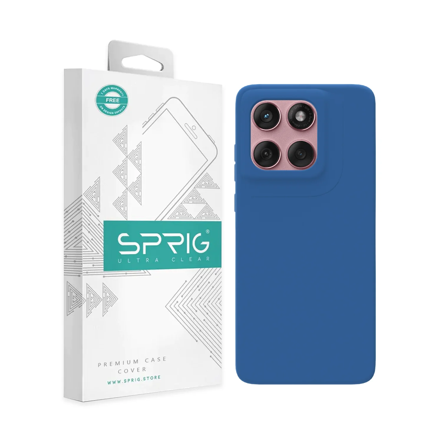 Product image 113
