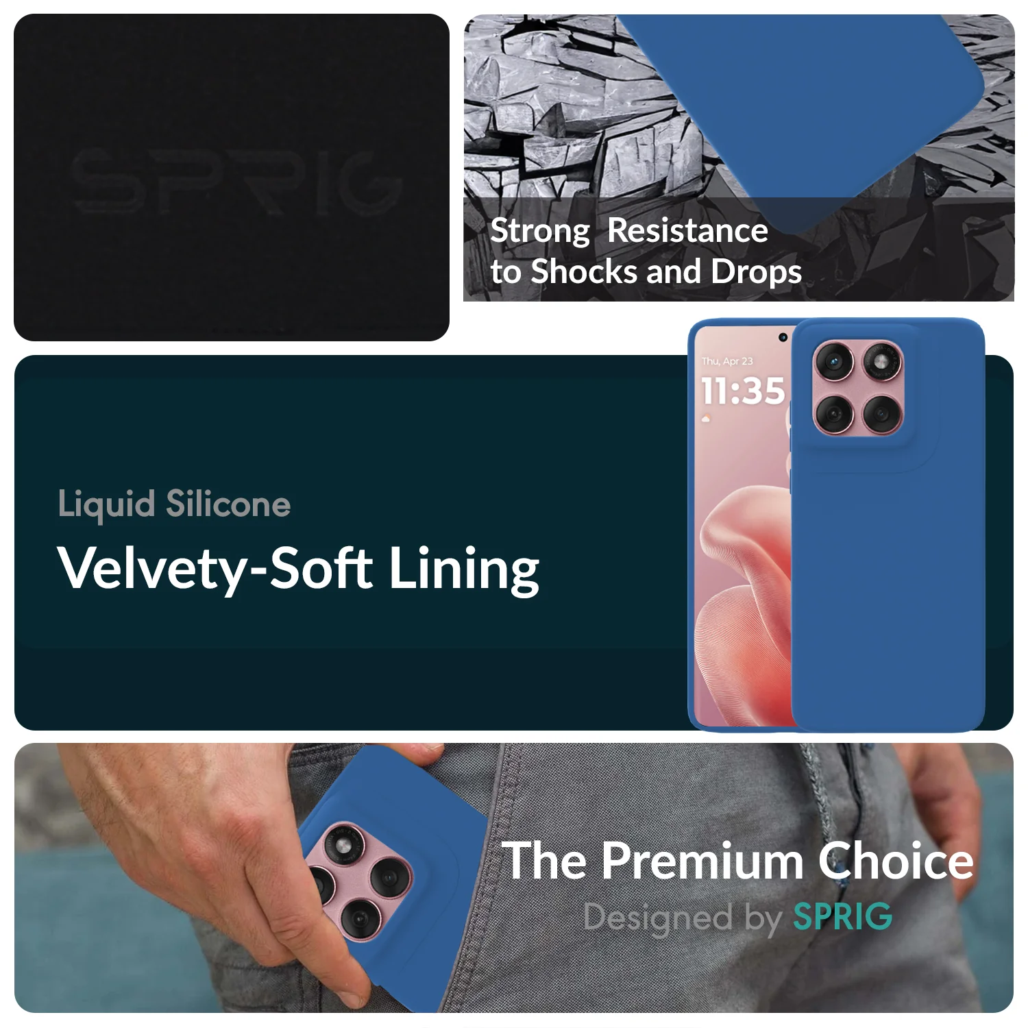 Product image 114