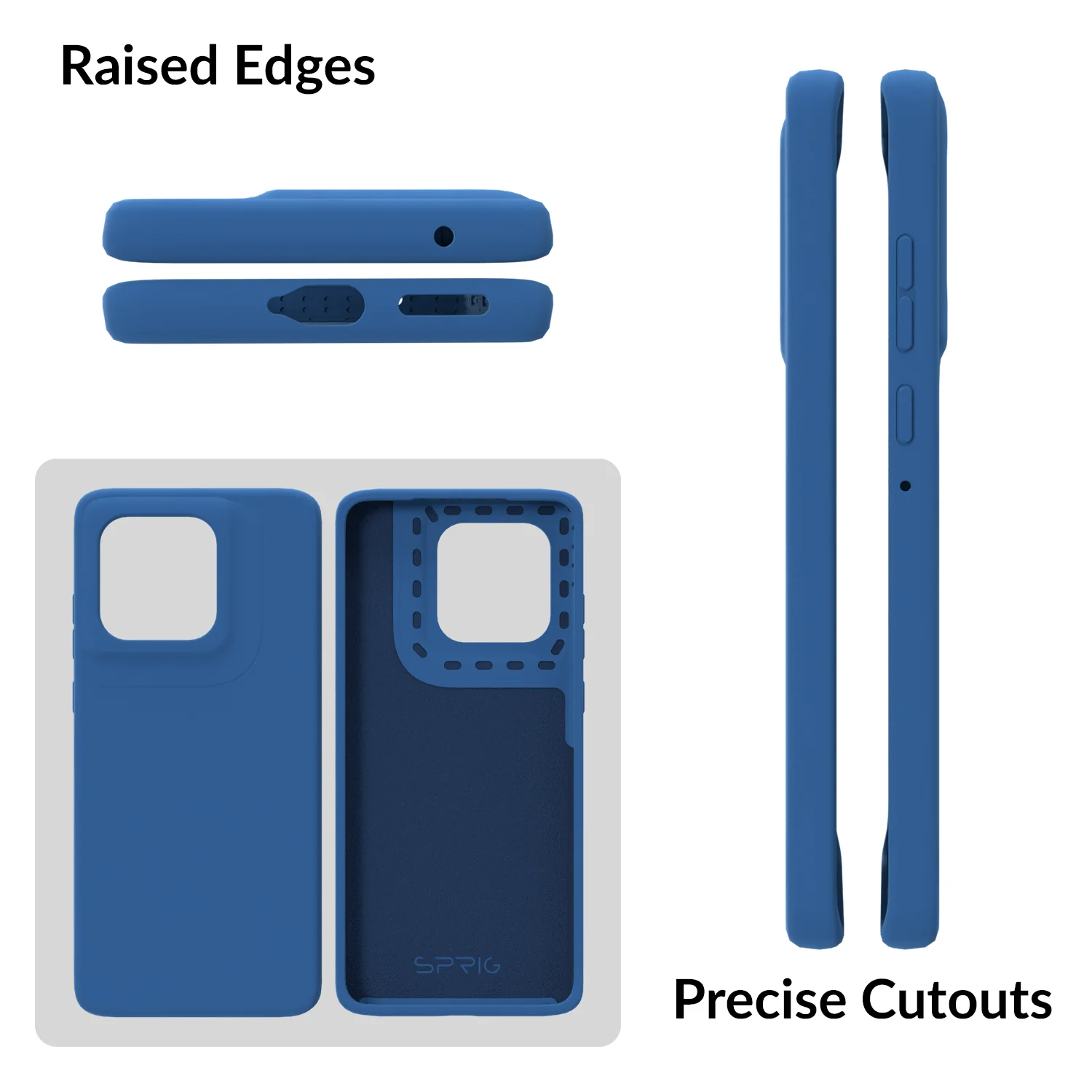 Product image 115