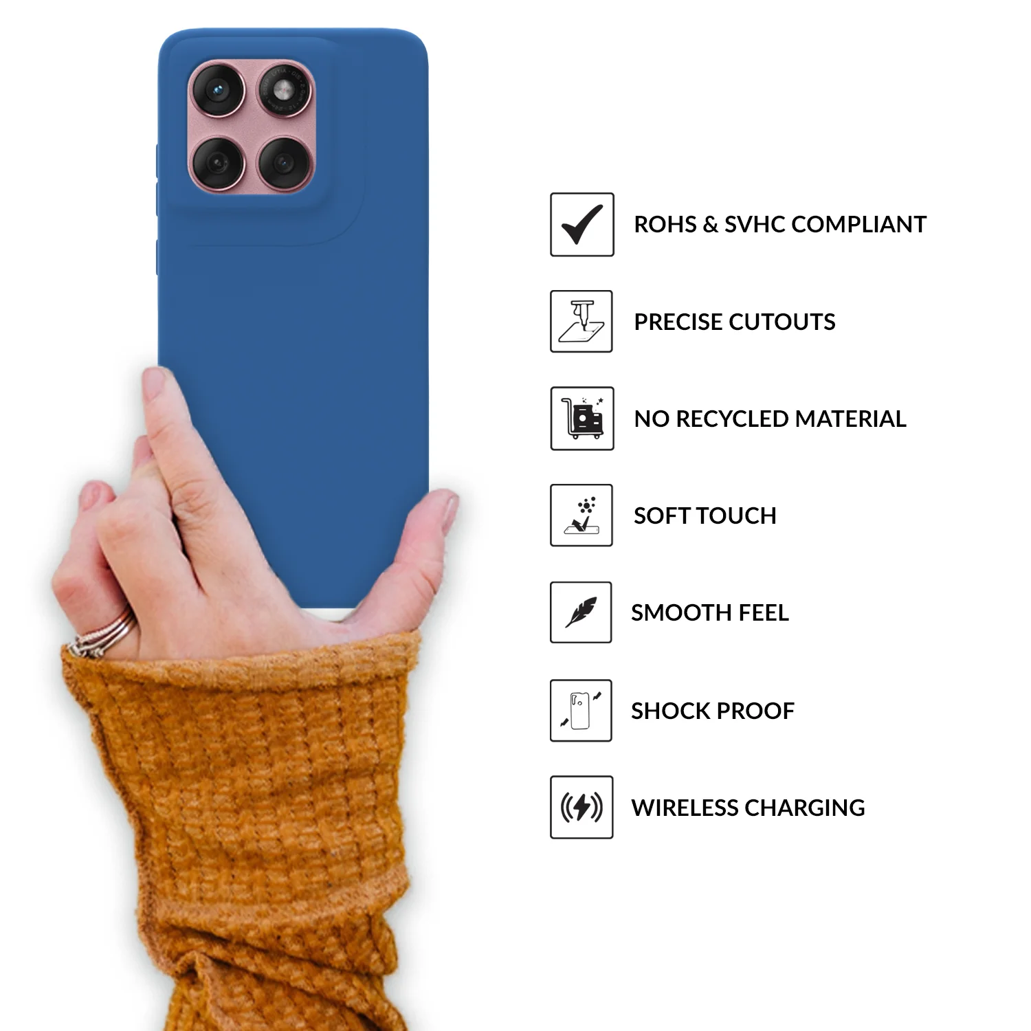Product image 116