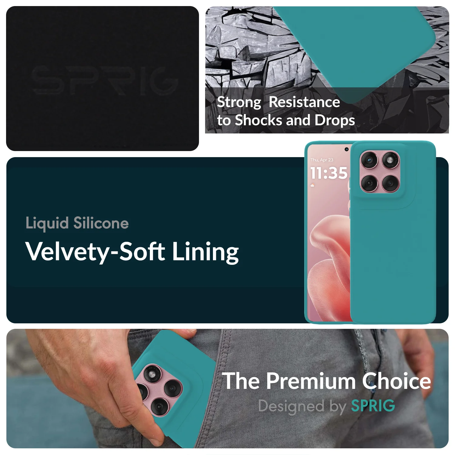 Product image 118