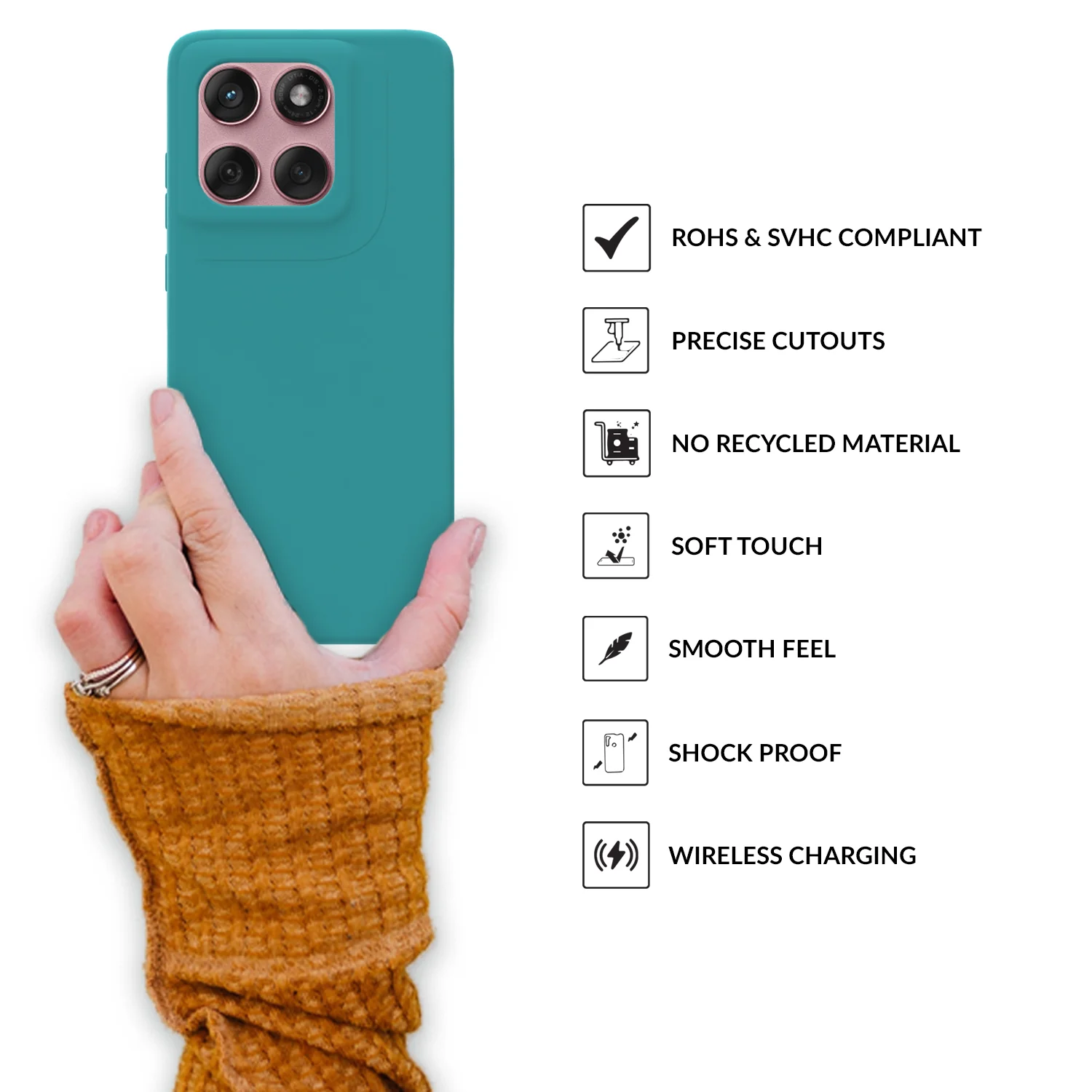 Product image 120