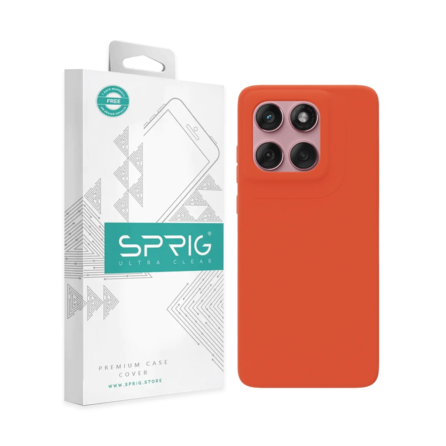 Product image 121