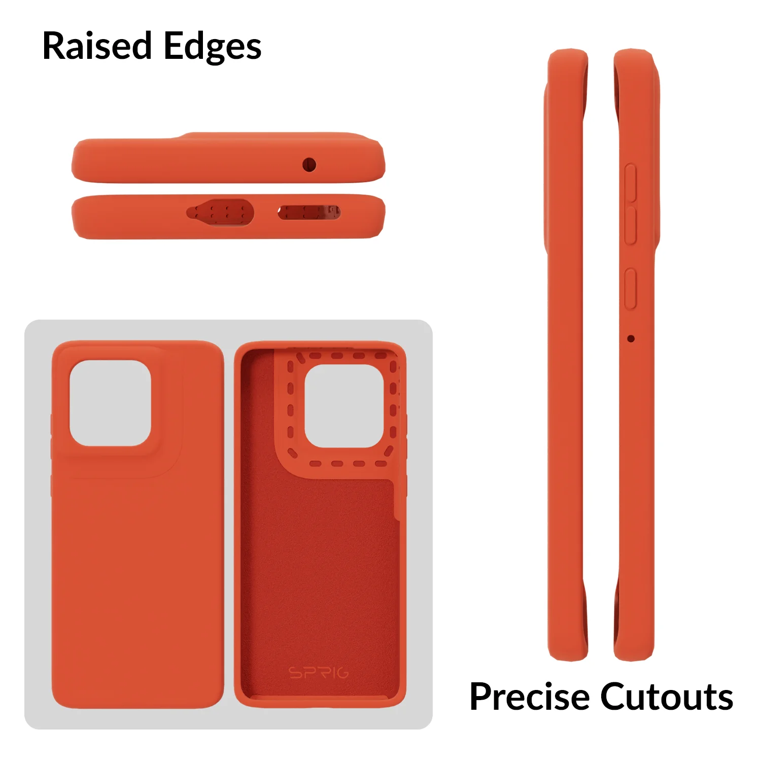 Product image 123