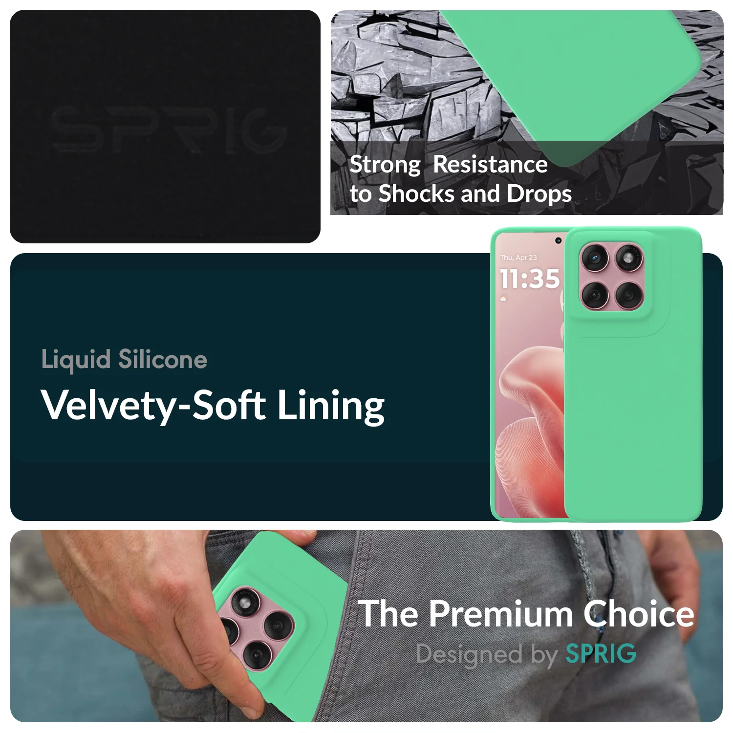 Product image 126
