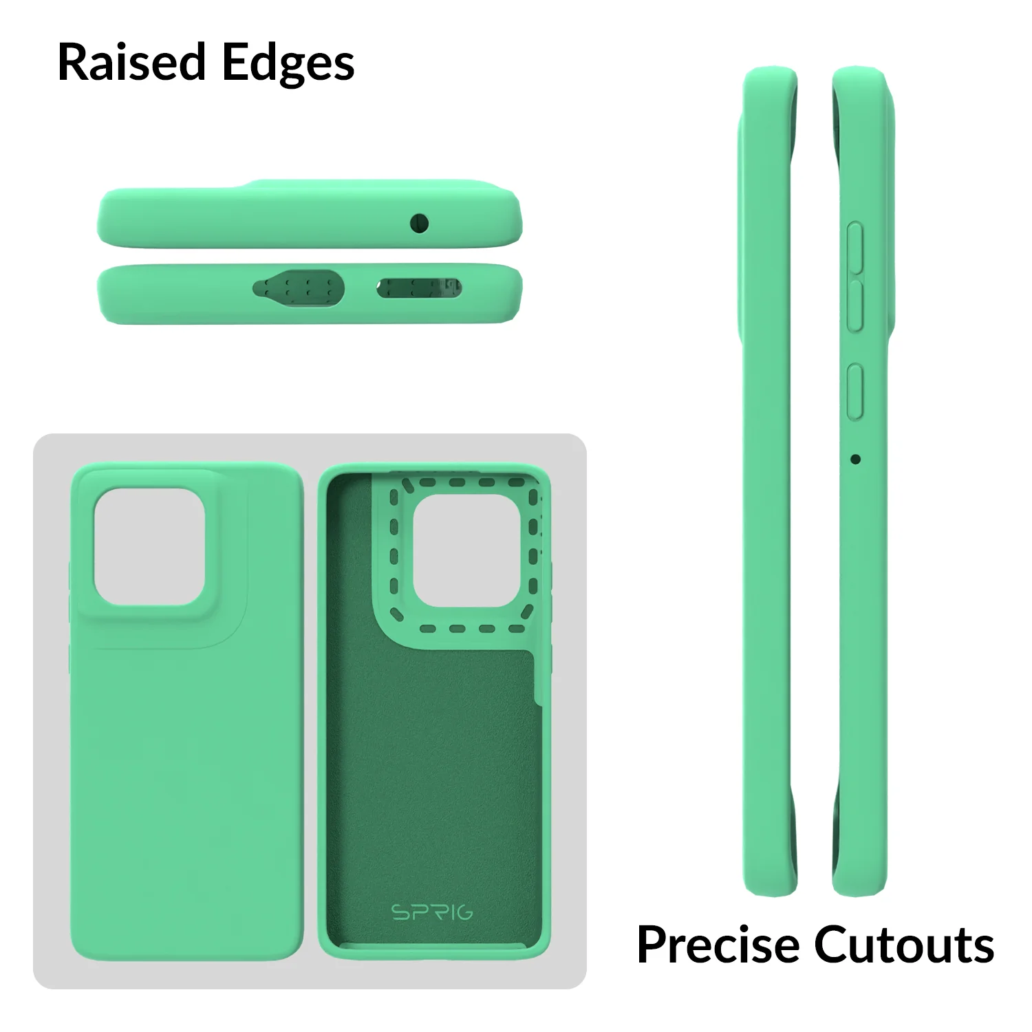 Product image 127