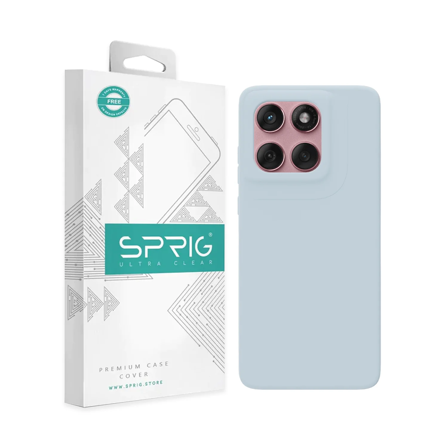 Product image 129