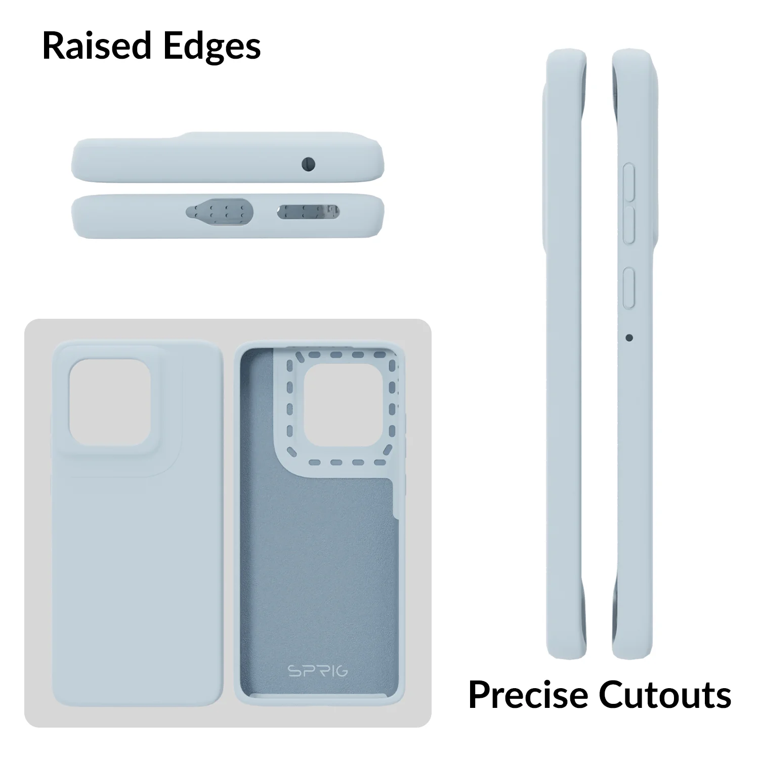 Product image 131