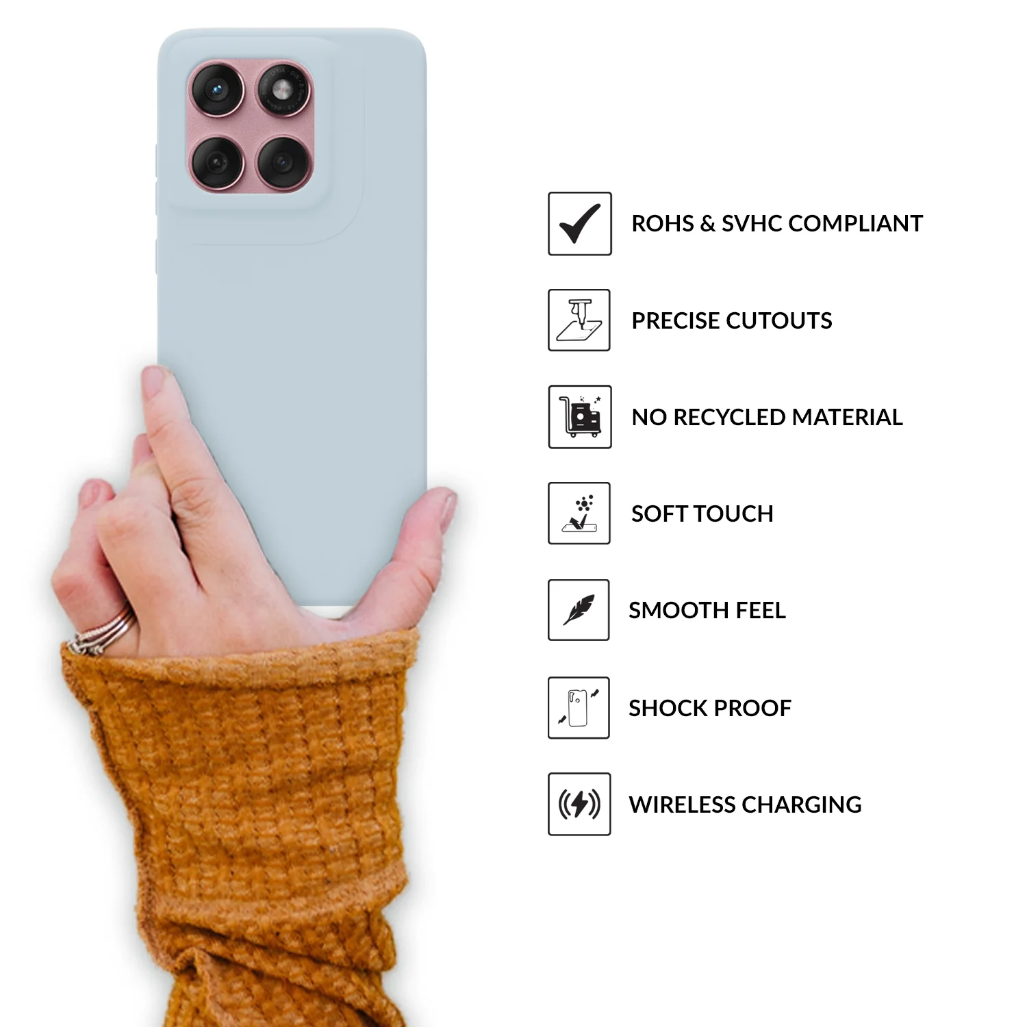 Product image 132