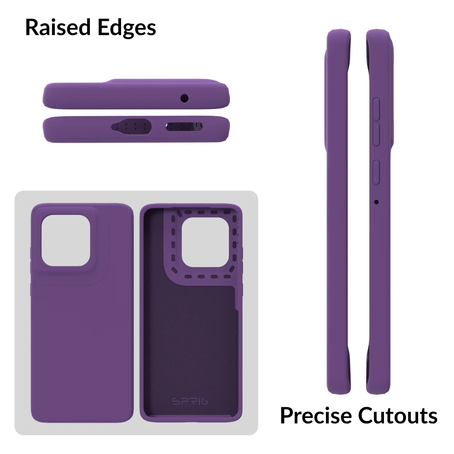 Product image 134