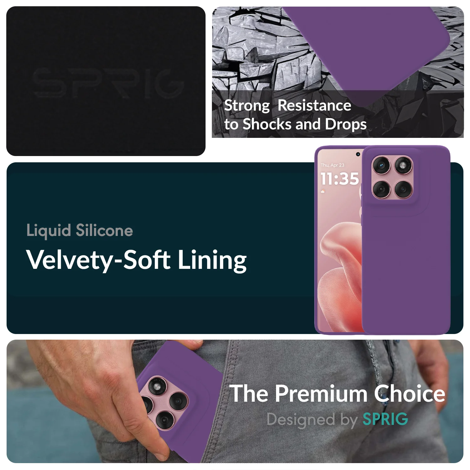 Product image 136