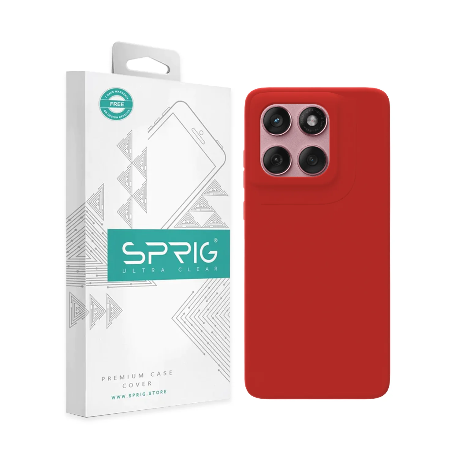 Product image 137