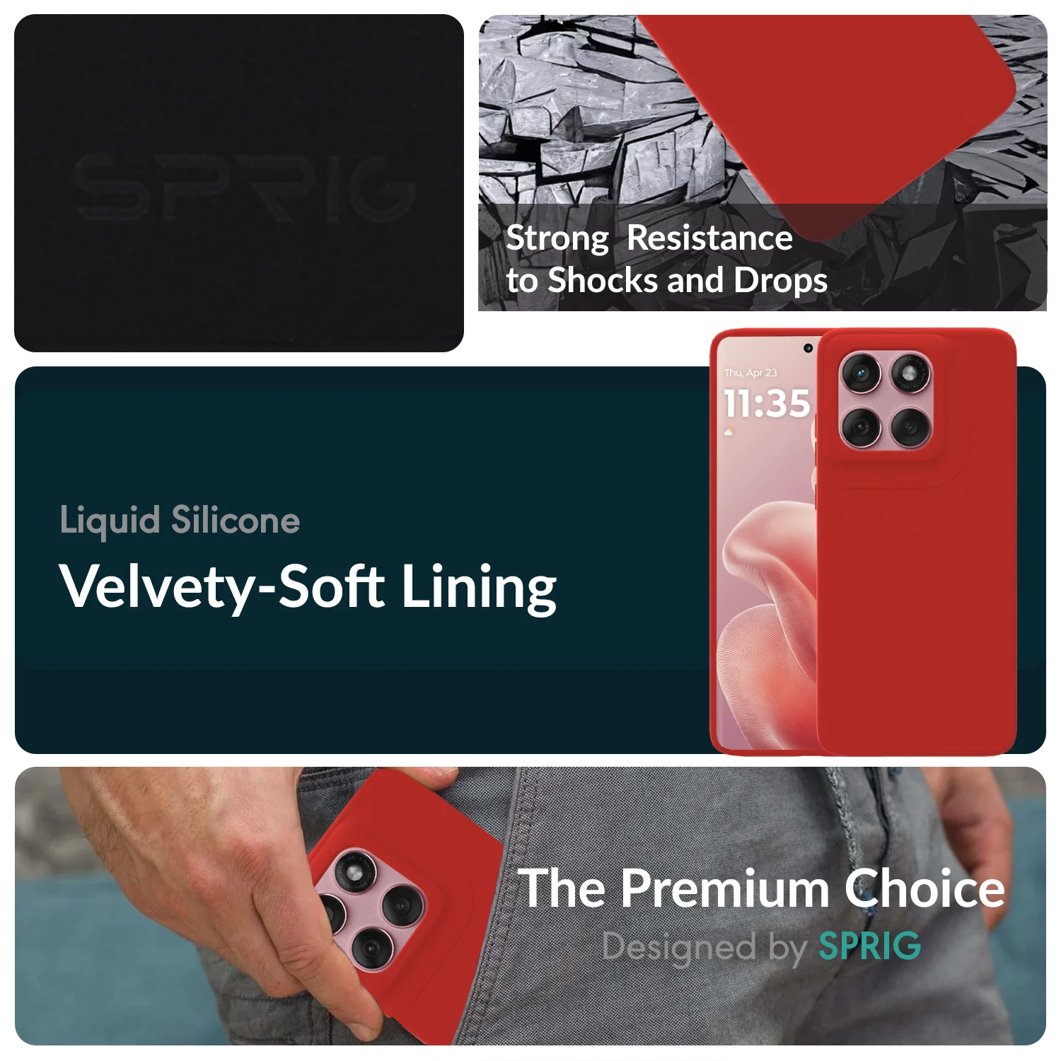 Product image 138