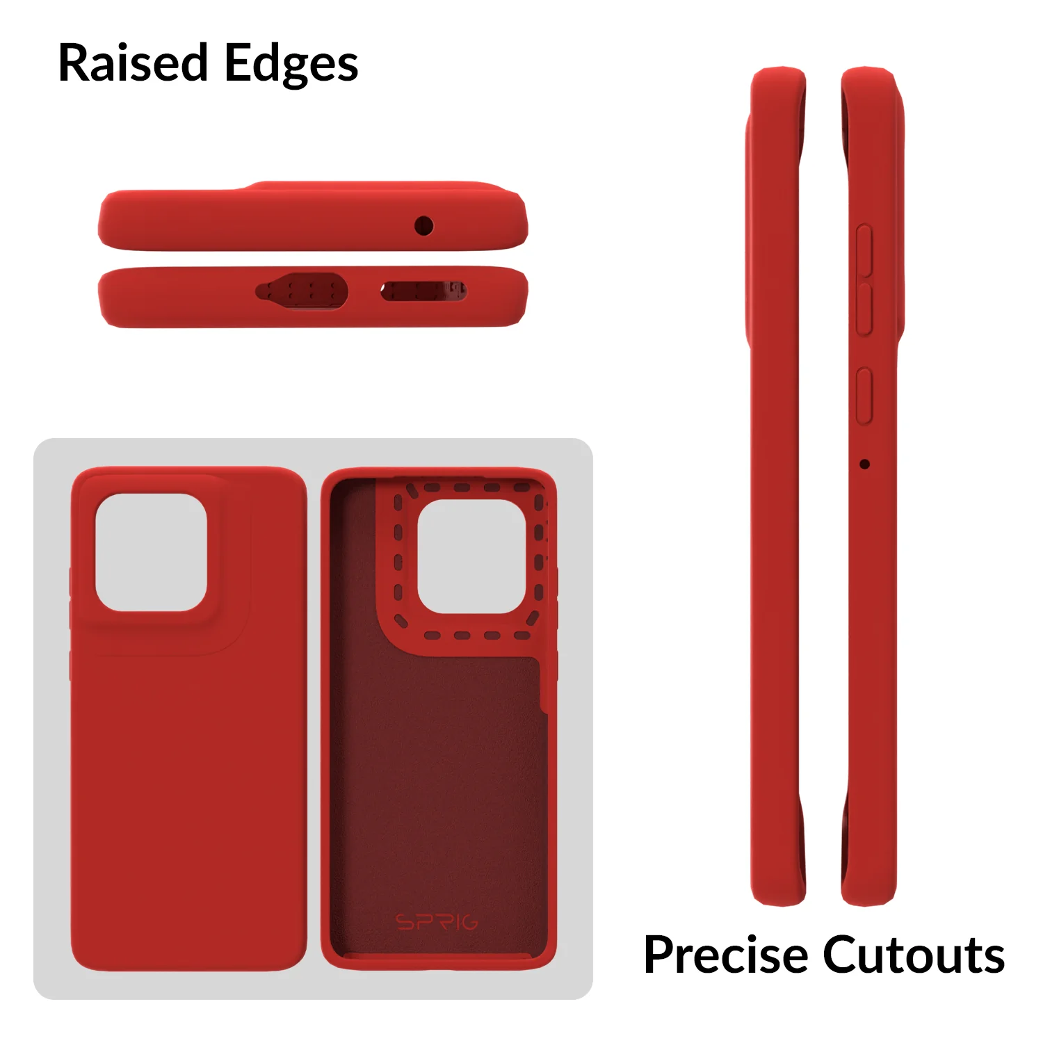 Product image 139