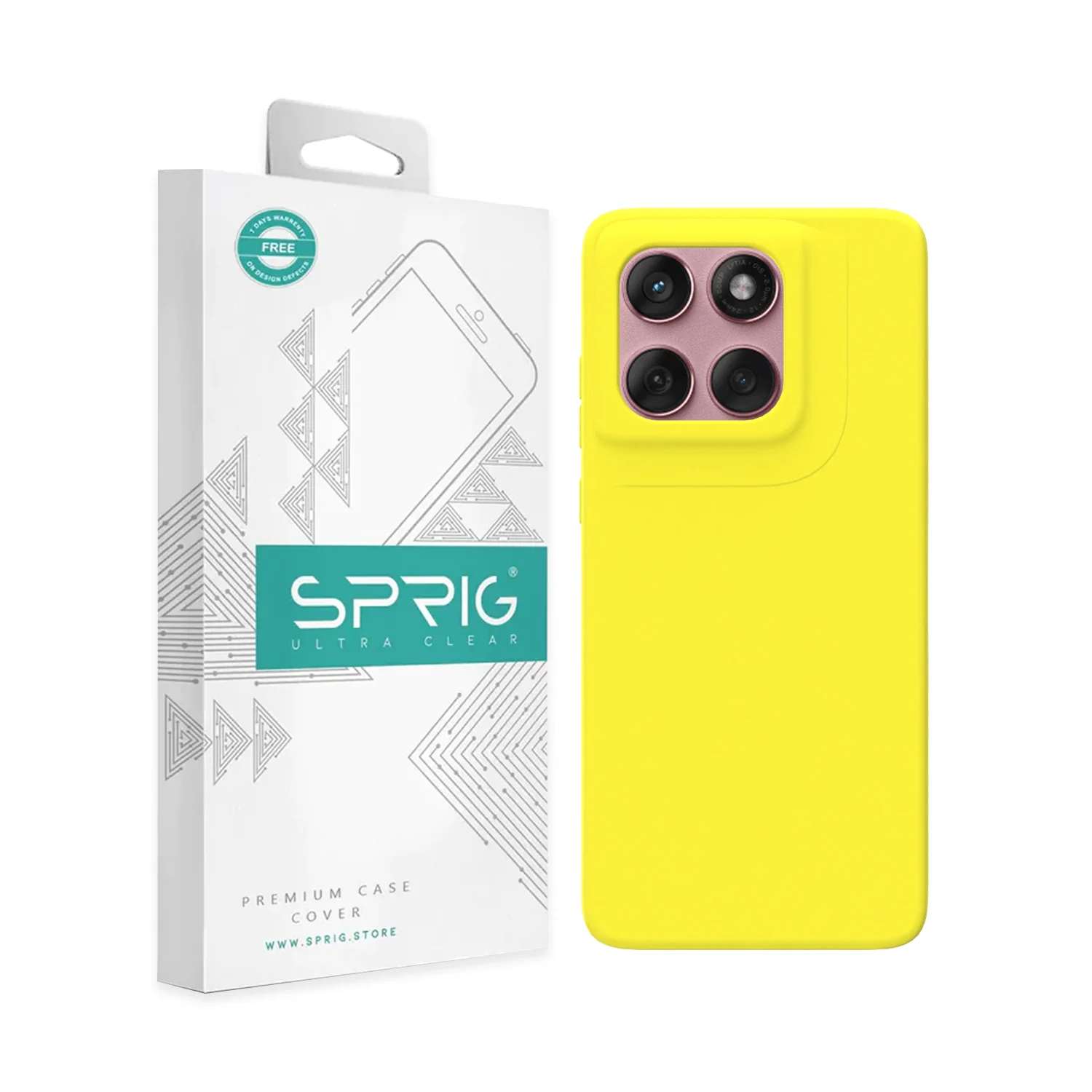 Product image 141