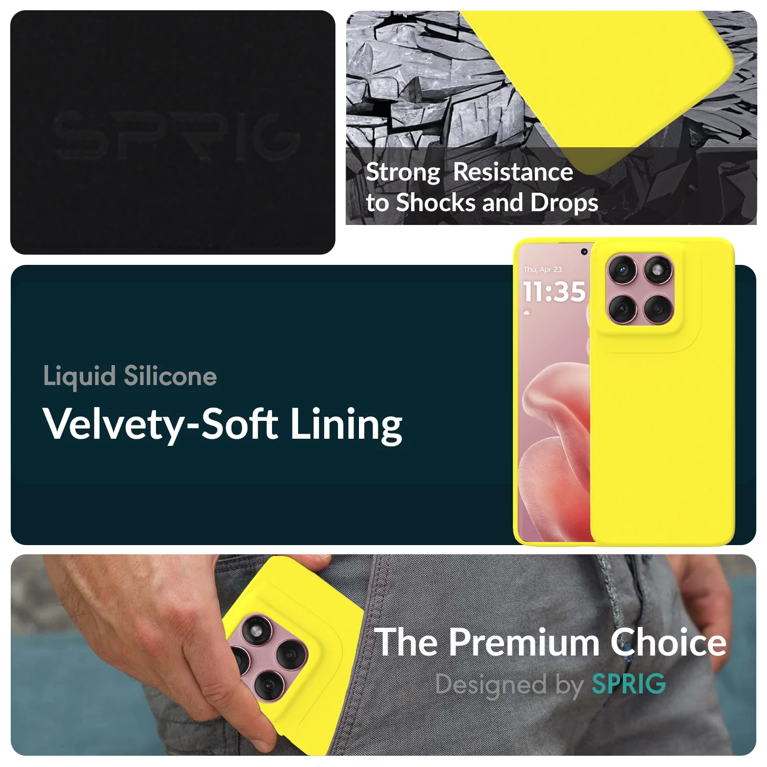 Product image 142