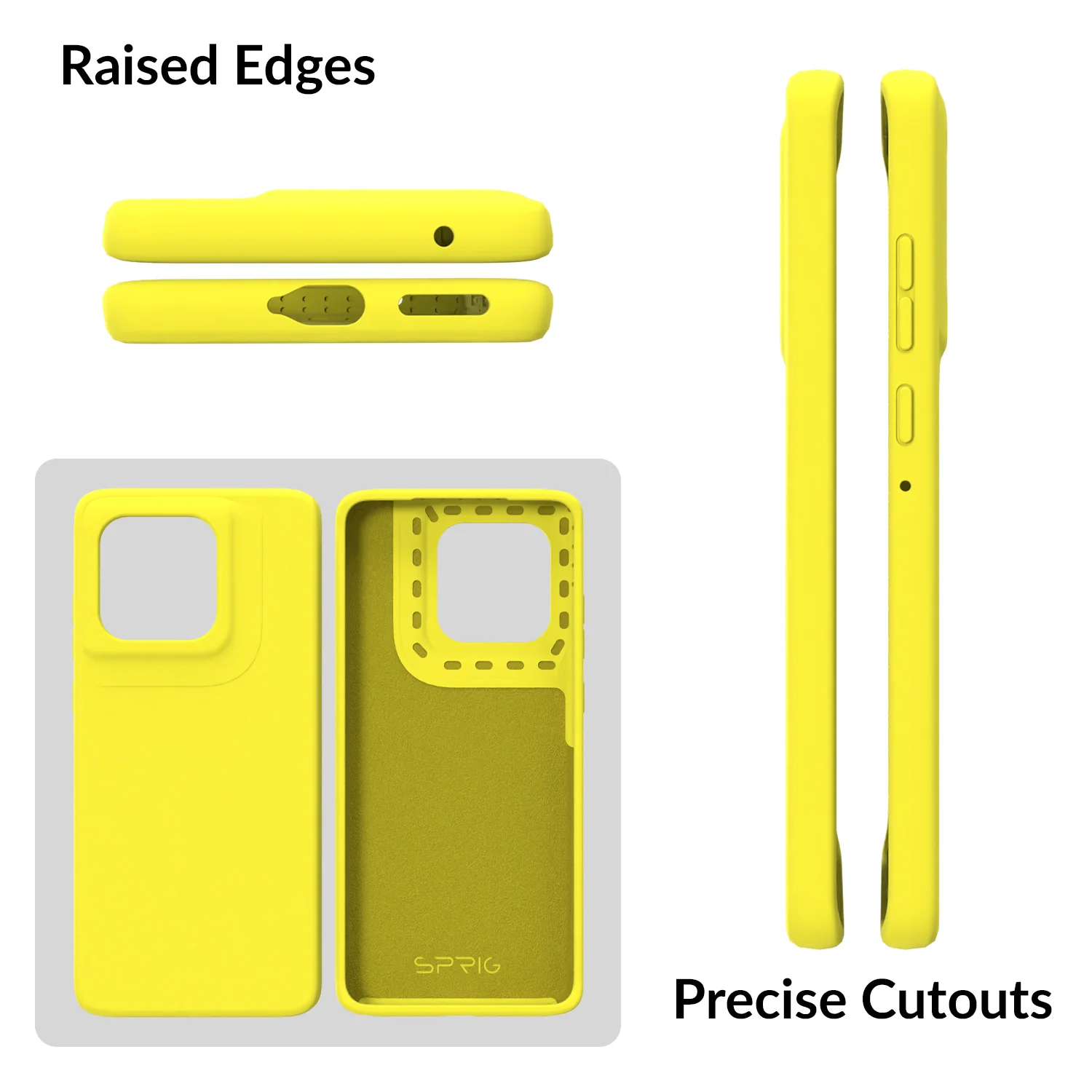 Product image 143
