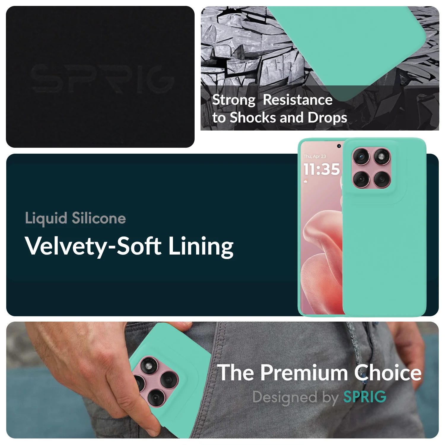 Product image 146