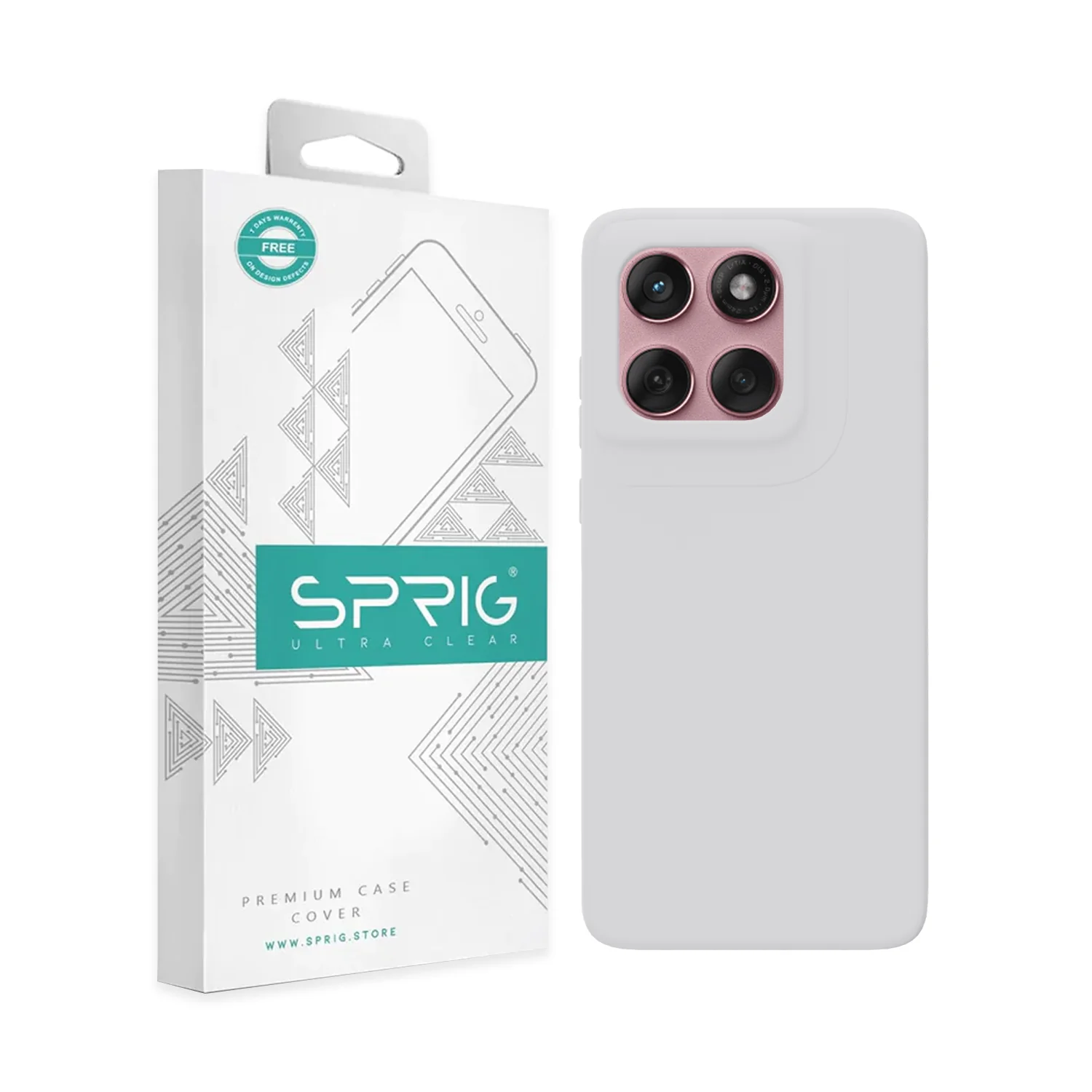 Product image 149