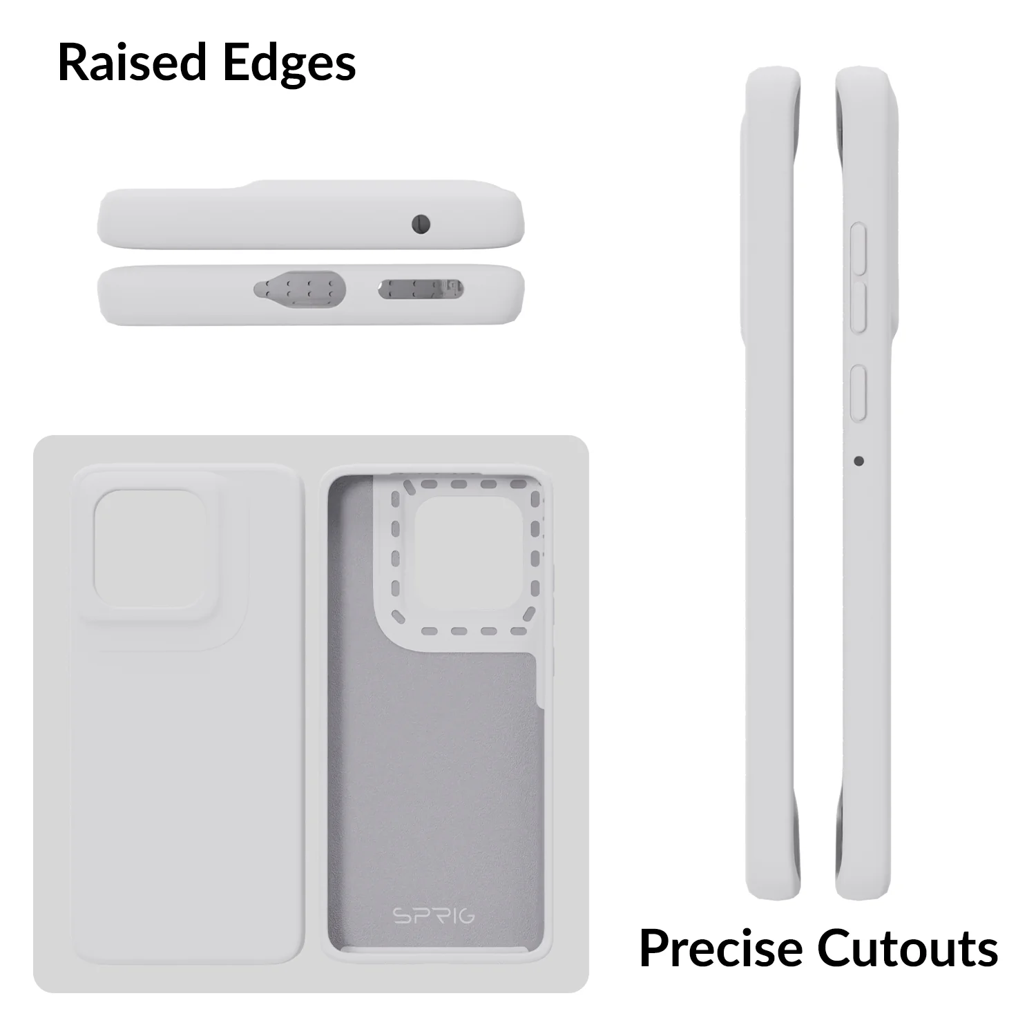 Product image 151
