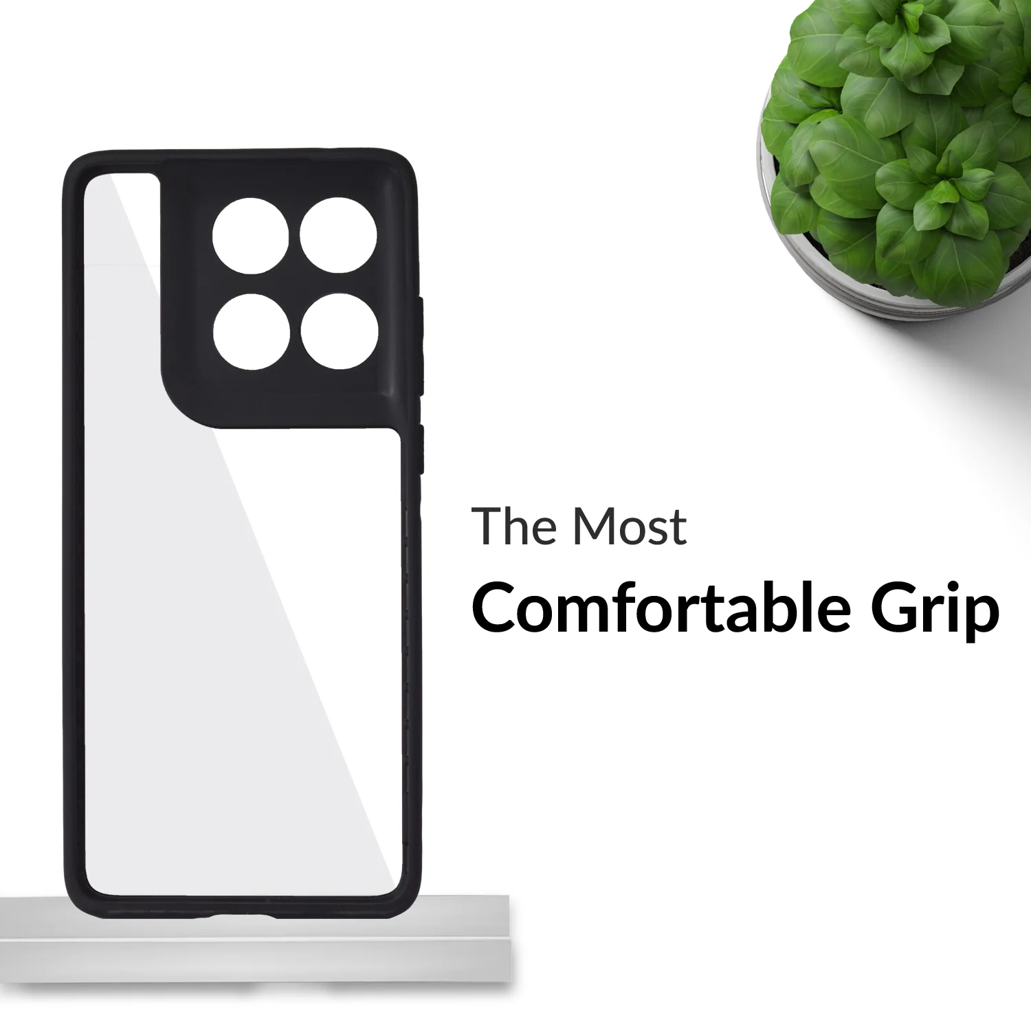 Product image 156