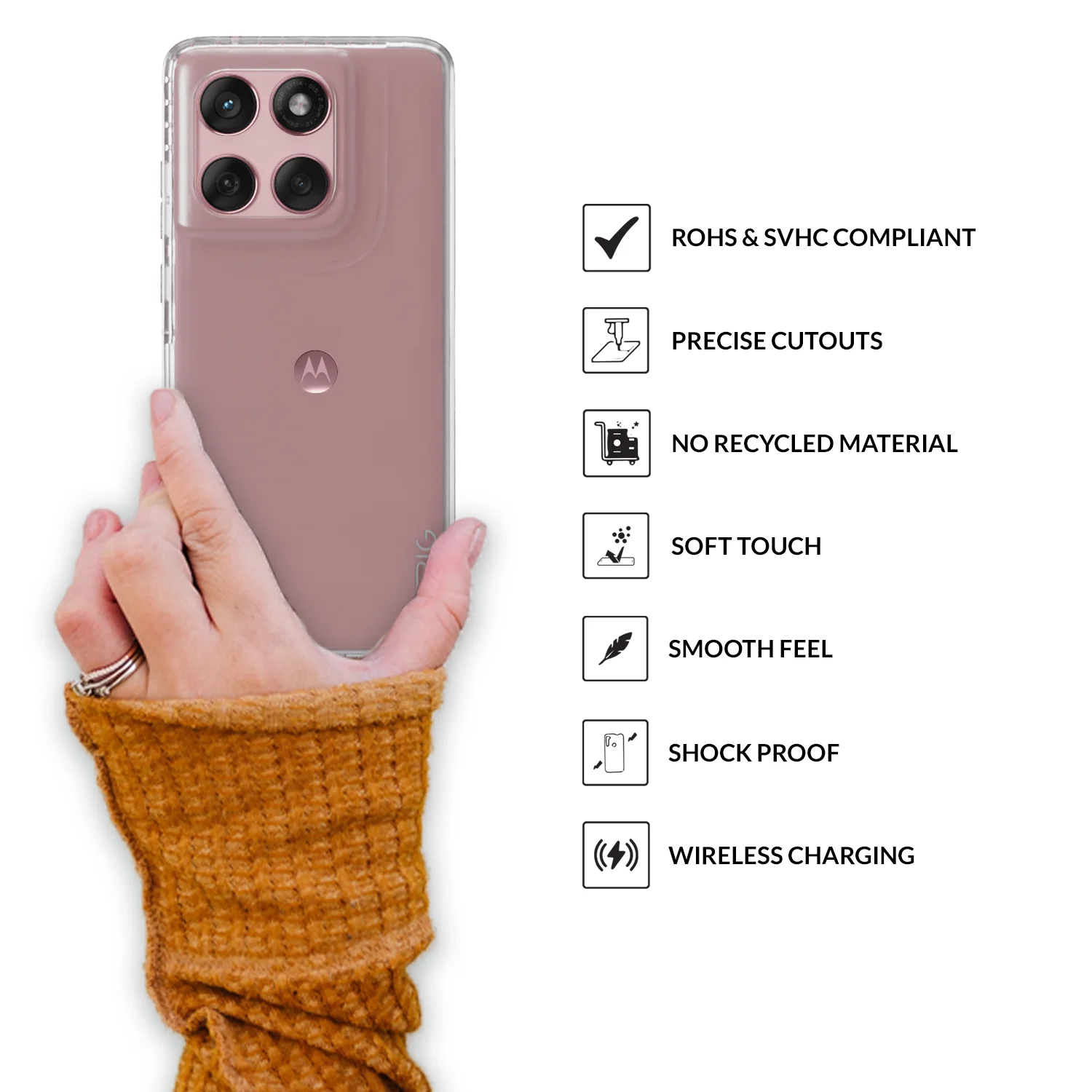 Product image 161
