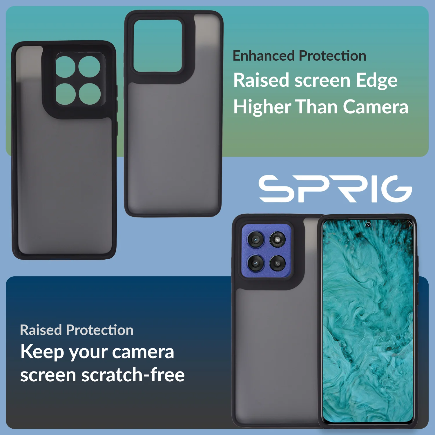 Product image 163