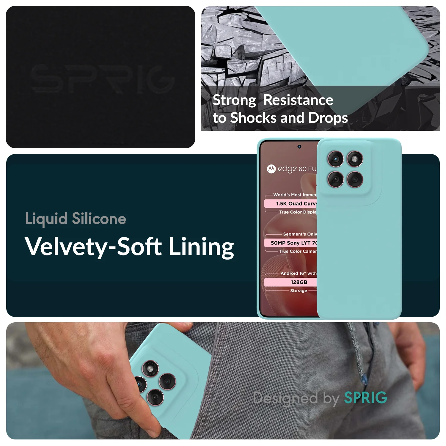 Product image 167