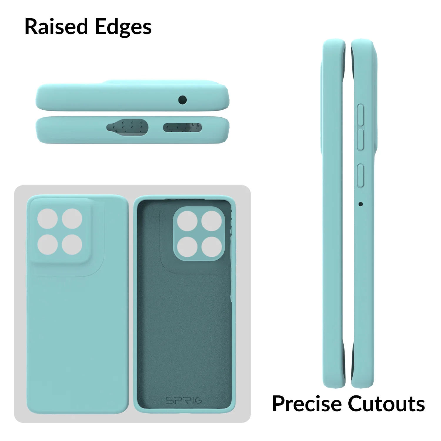 Product image 168