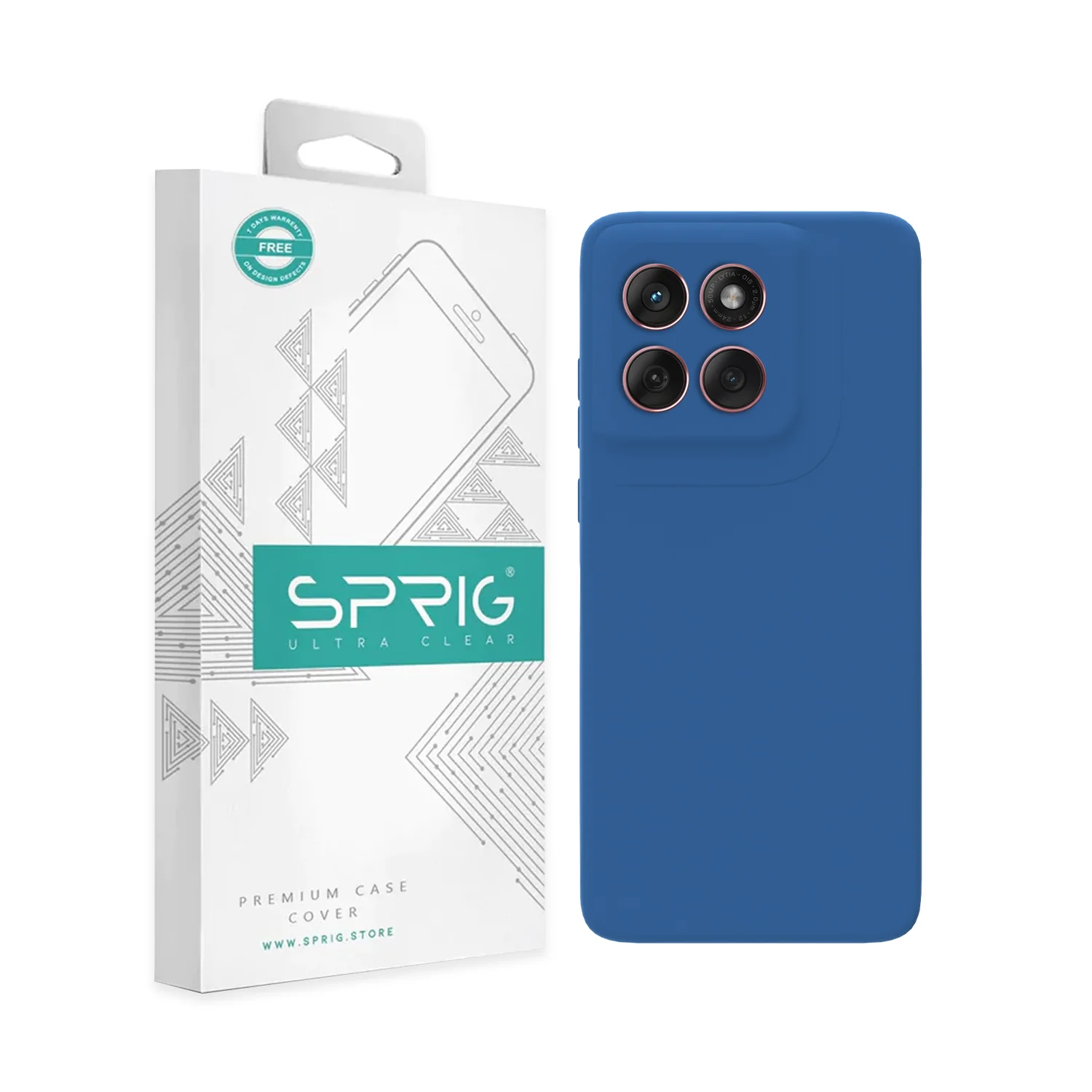 Product image 170