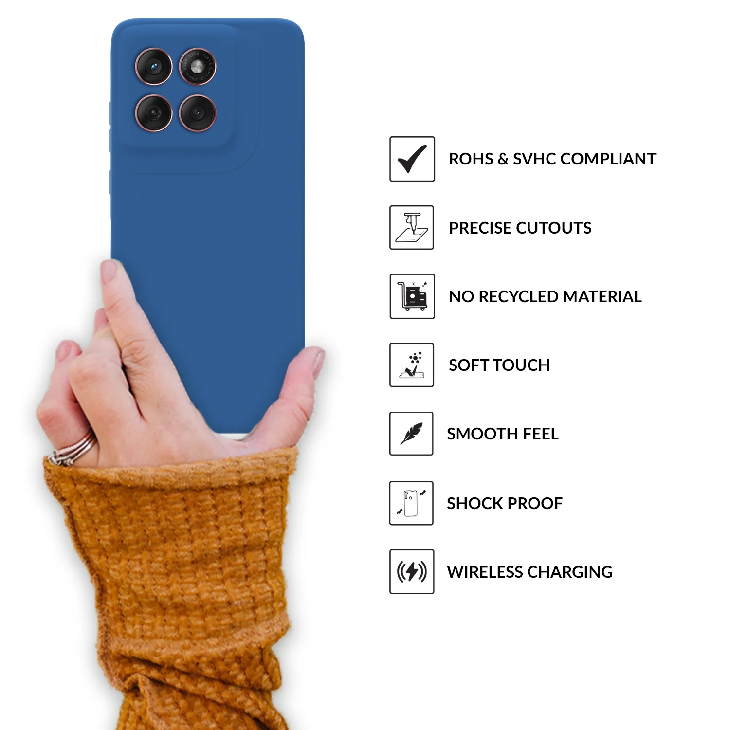 Product image 173