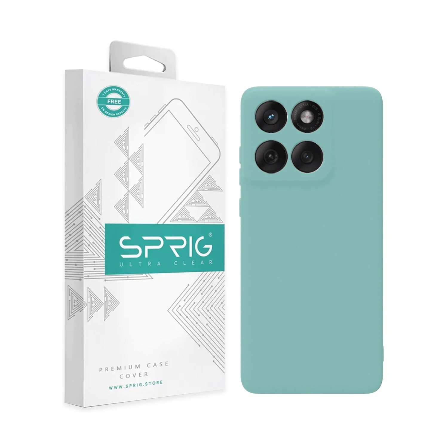Product image 174