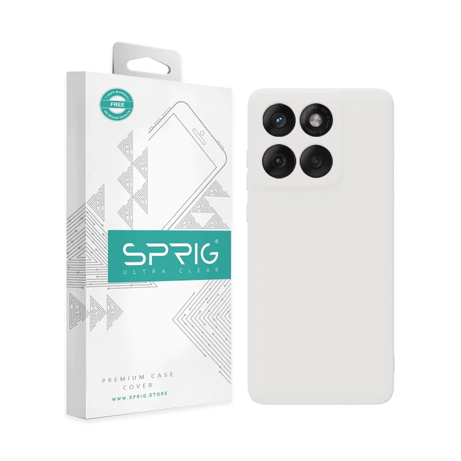 Product image 176