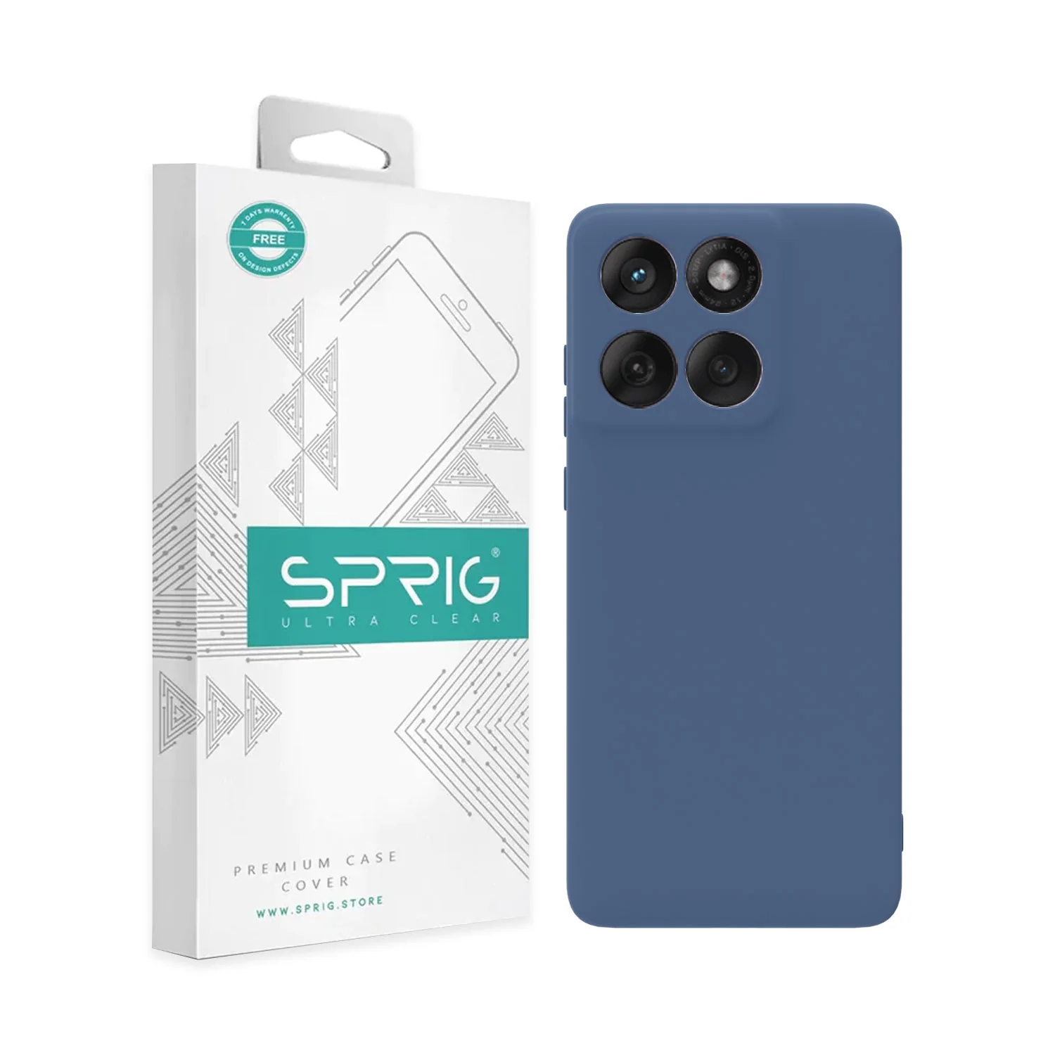 Product image 177