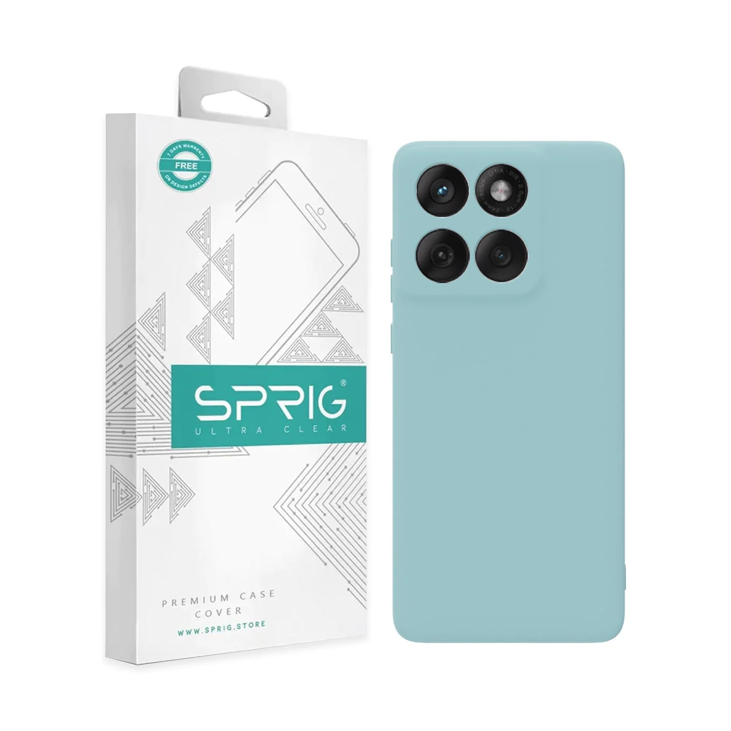 Product image 179