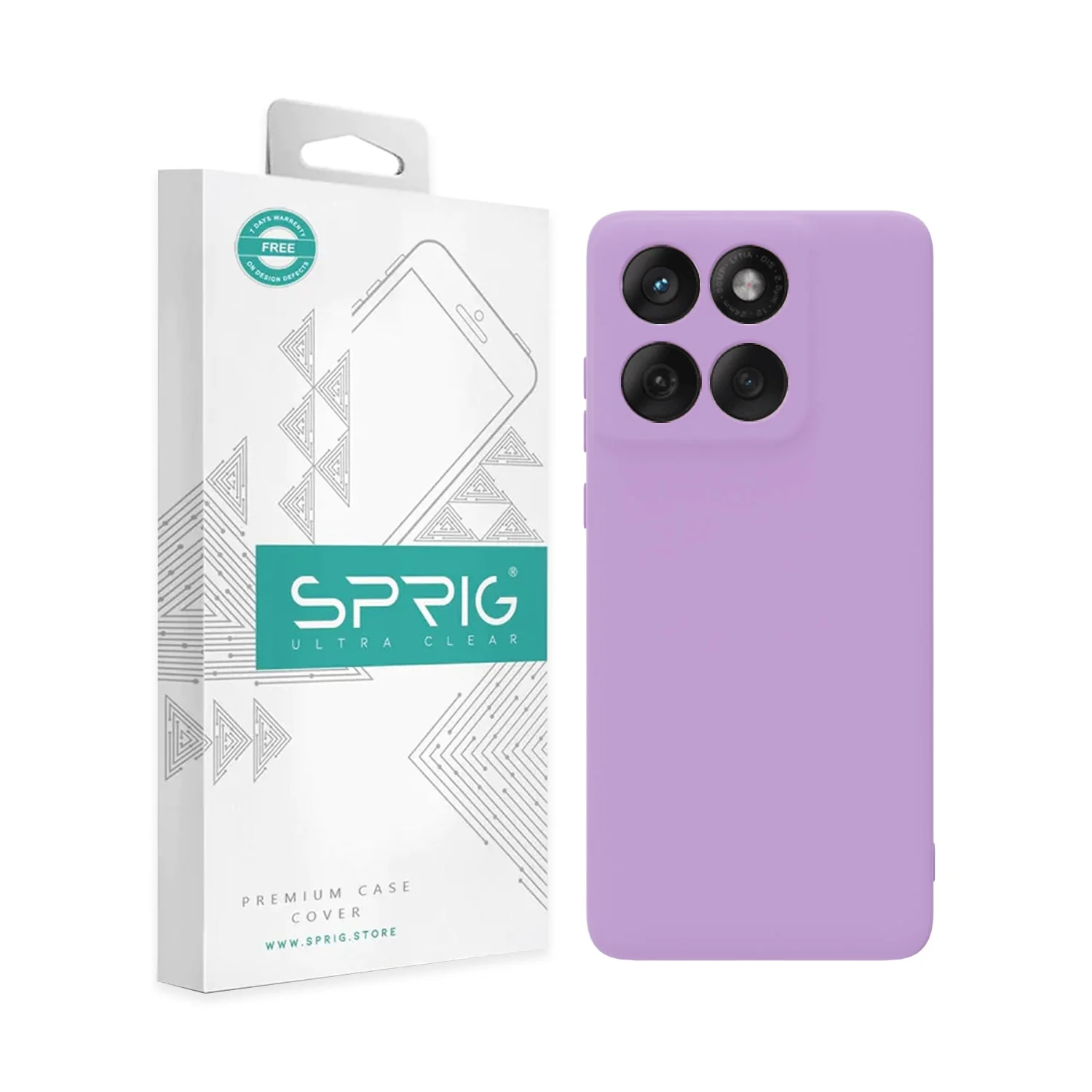 Product image 180