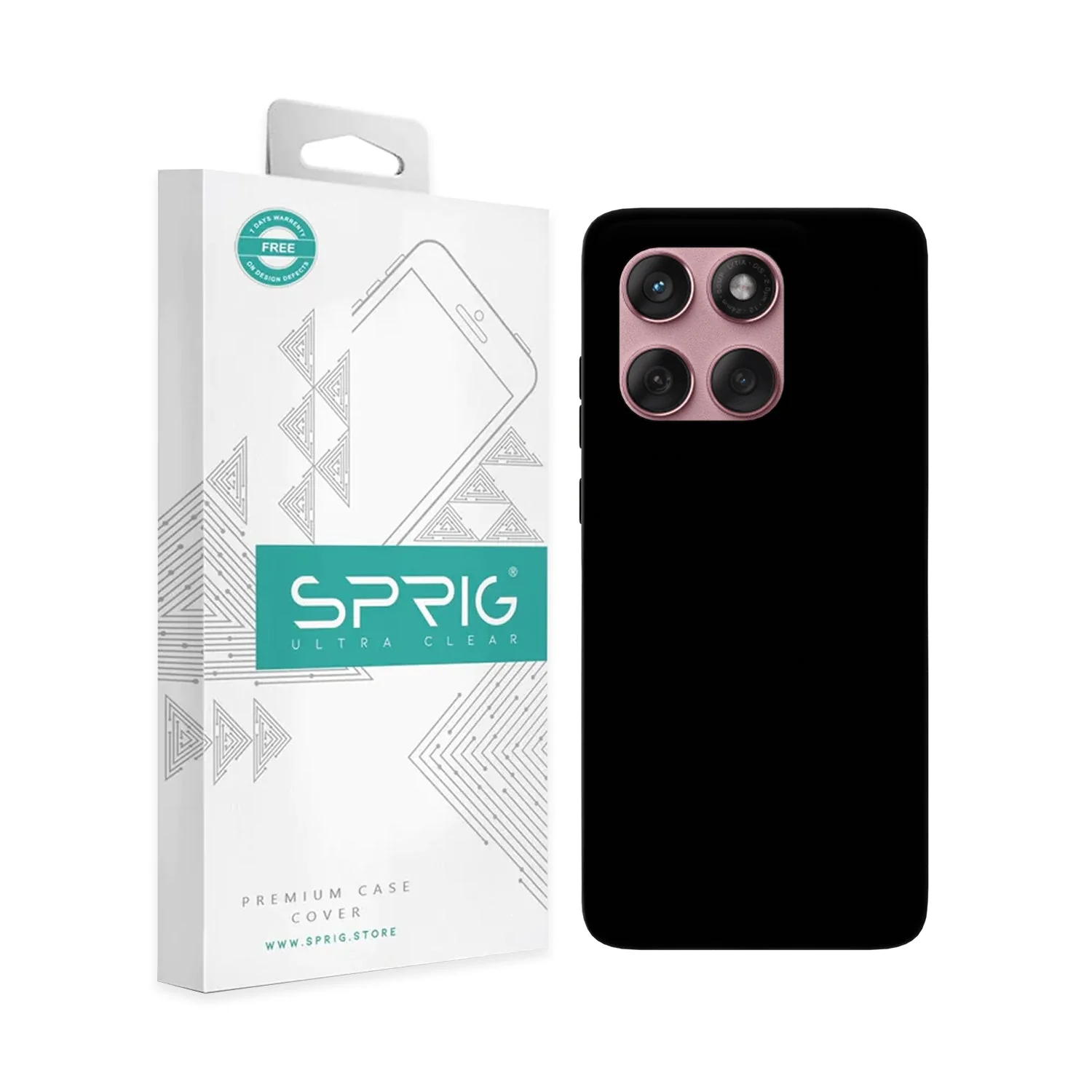 Product image 183