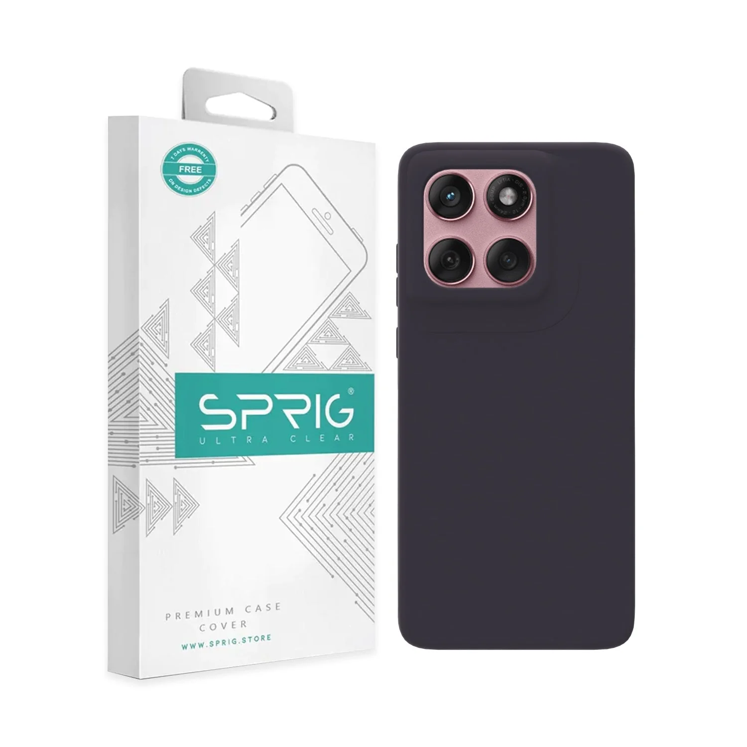 Product image 185