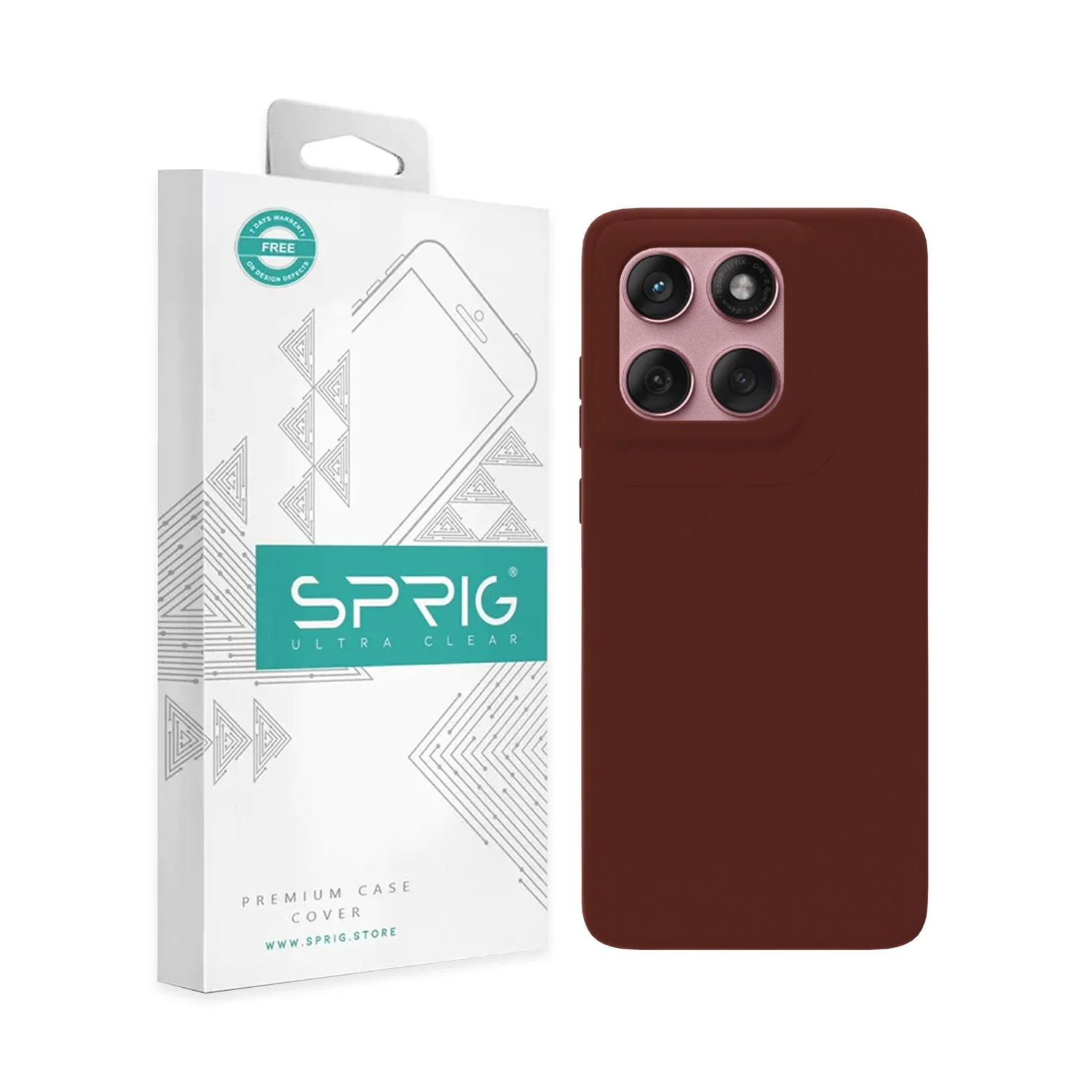 Product image 186