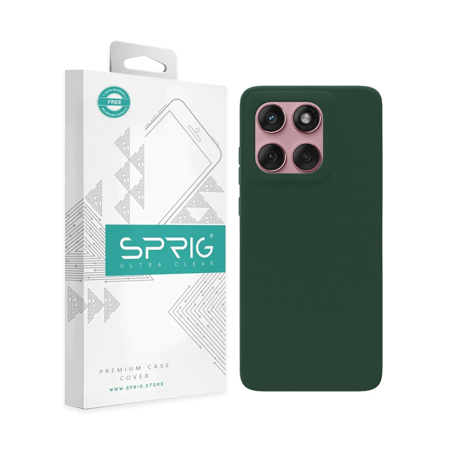 Product image 188