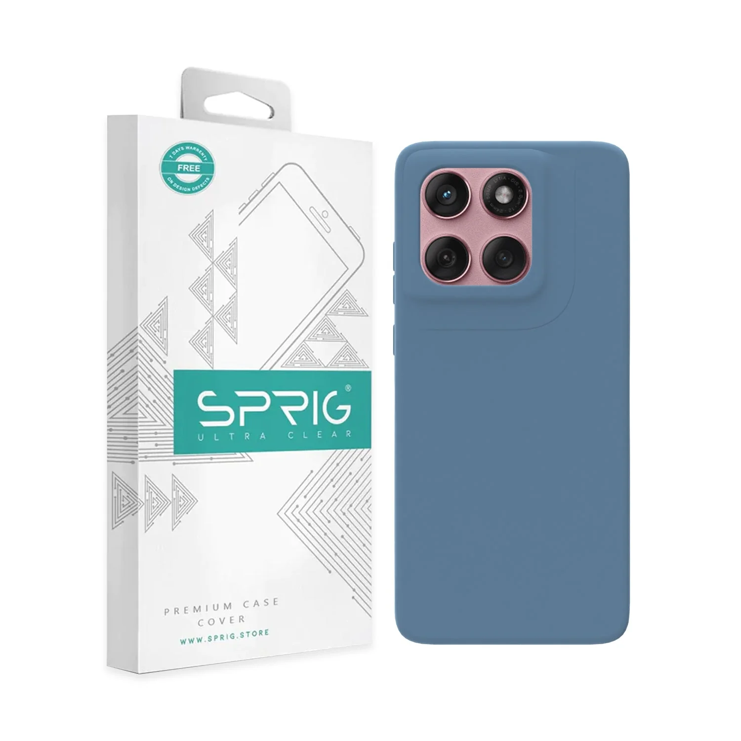 Product image 190