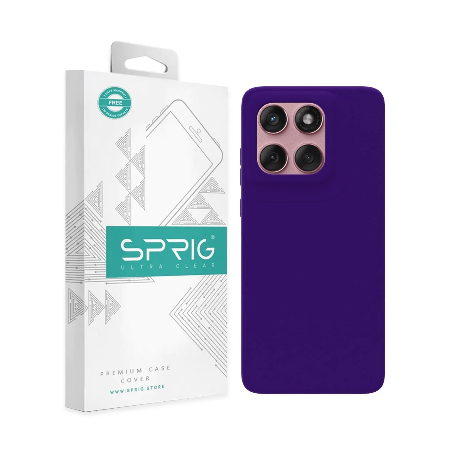 Product image 191