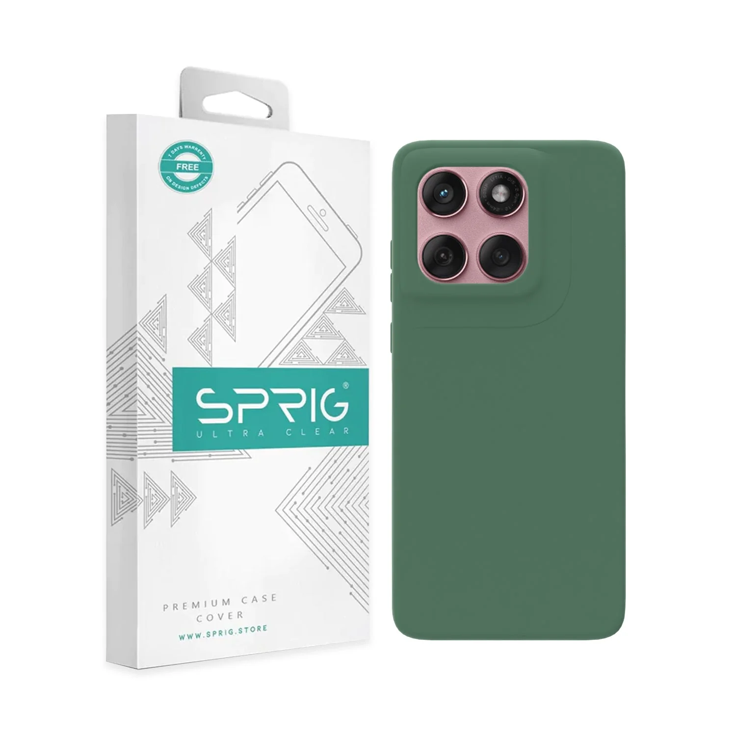 Product image 192