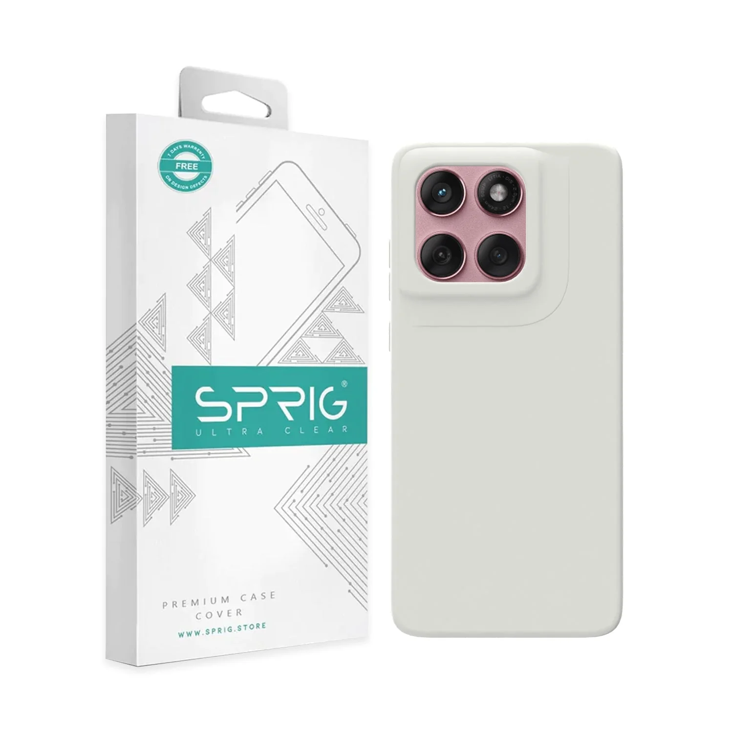 Product image 198